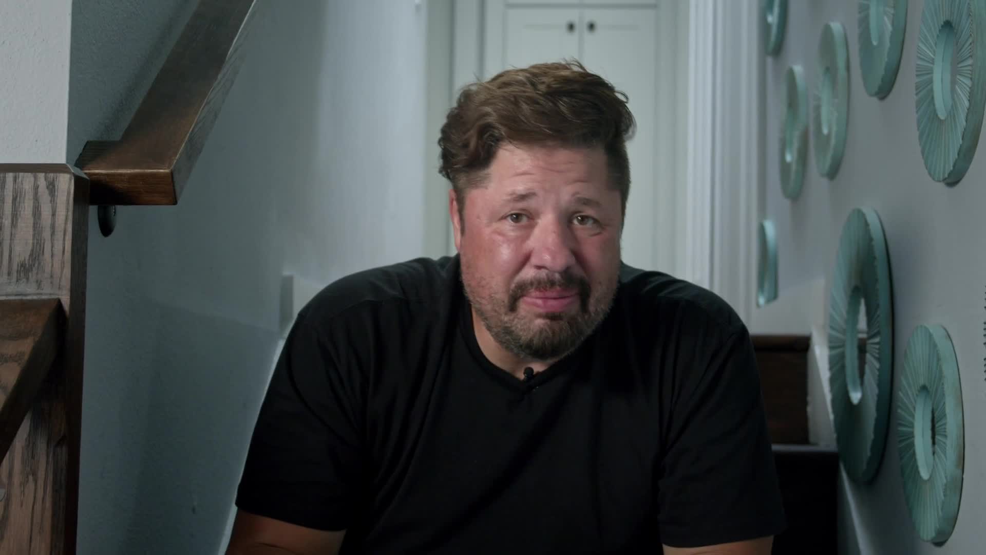 Related Video Item Thumbnail