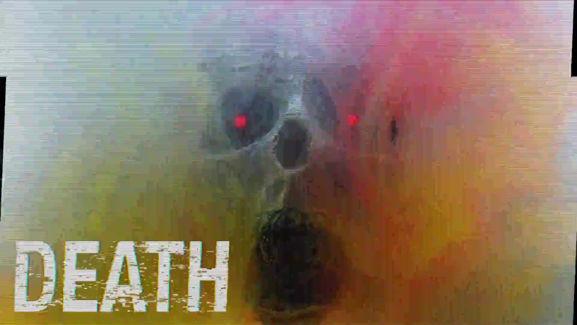 Related Video Item Thumbnail