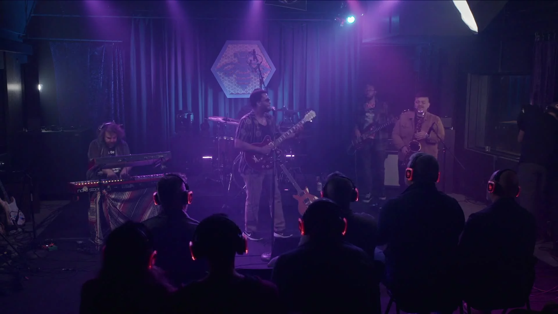 Related Video Item Thumbnail