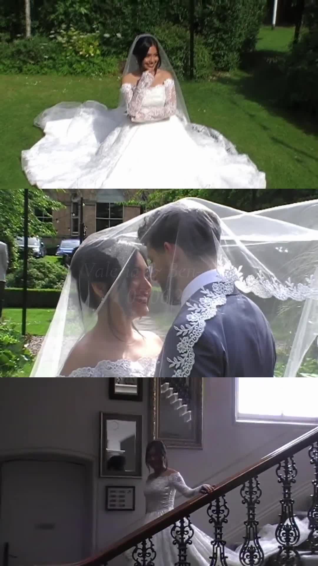 Related Video Item Thumbnail