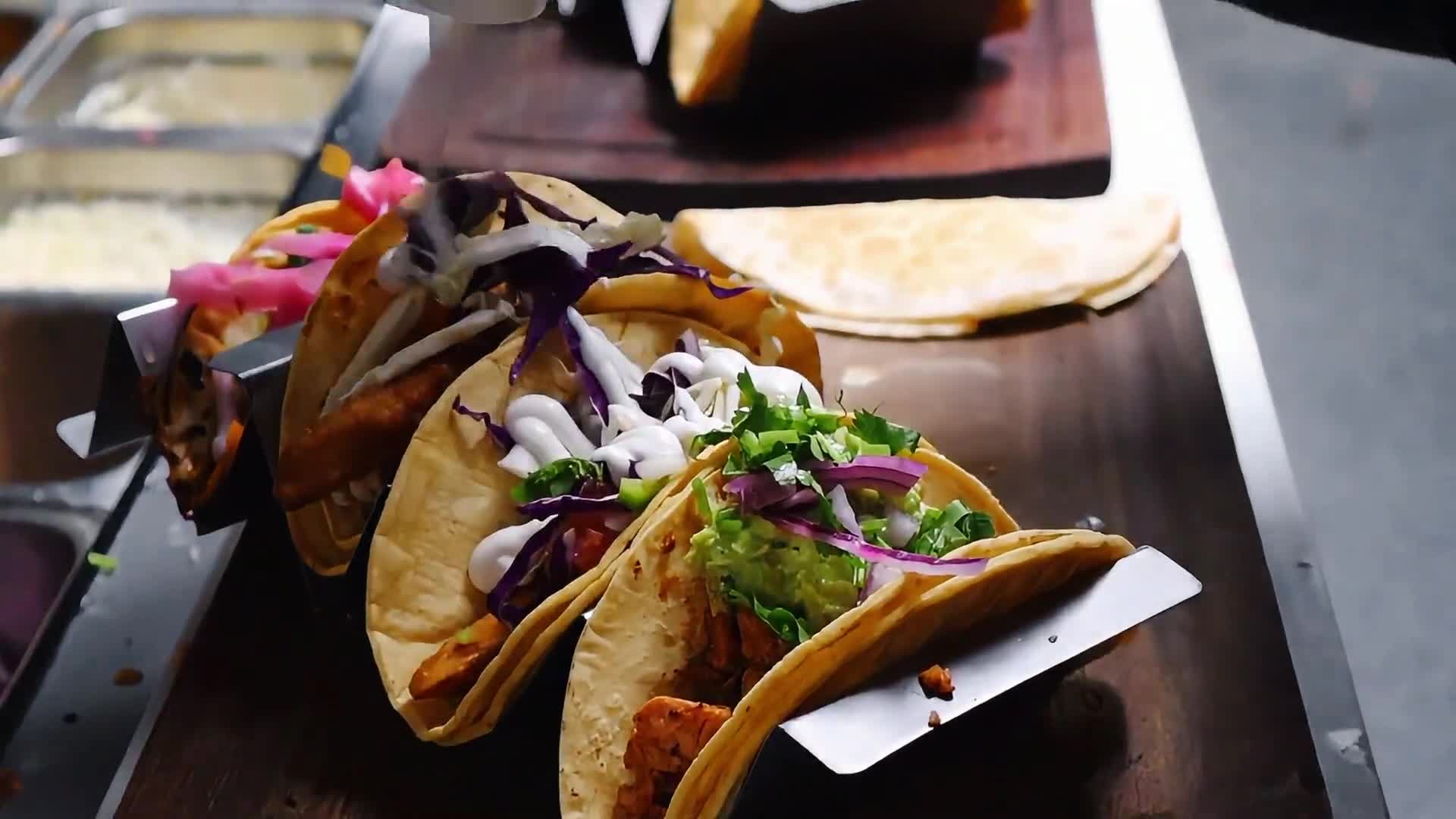 Related Video Item Thumbnail