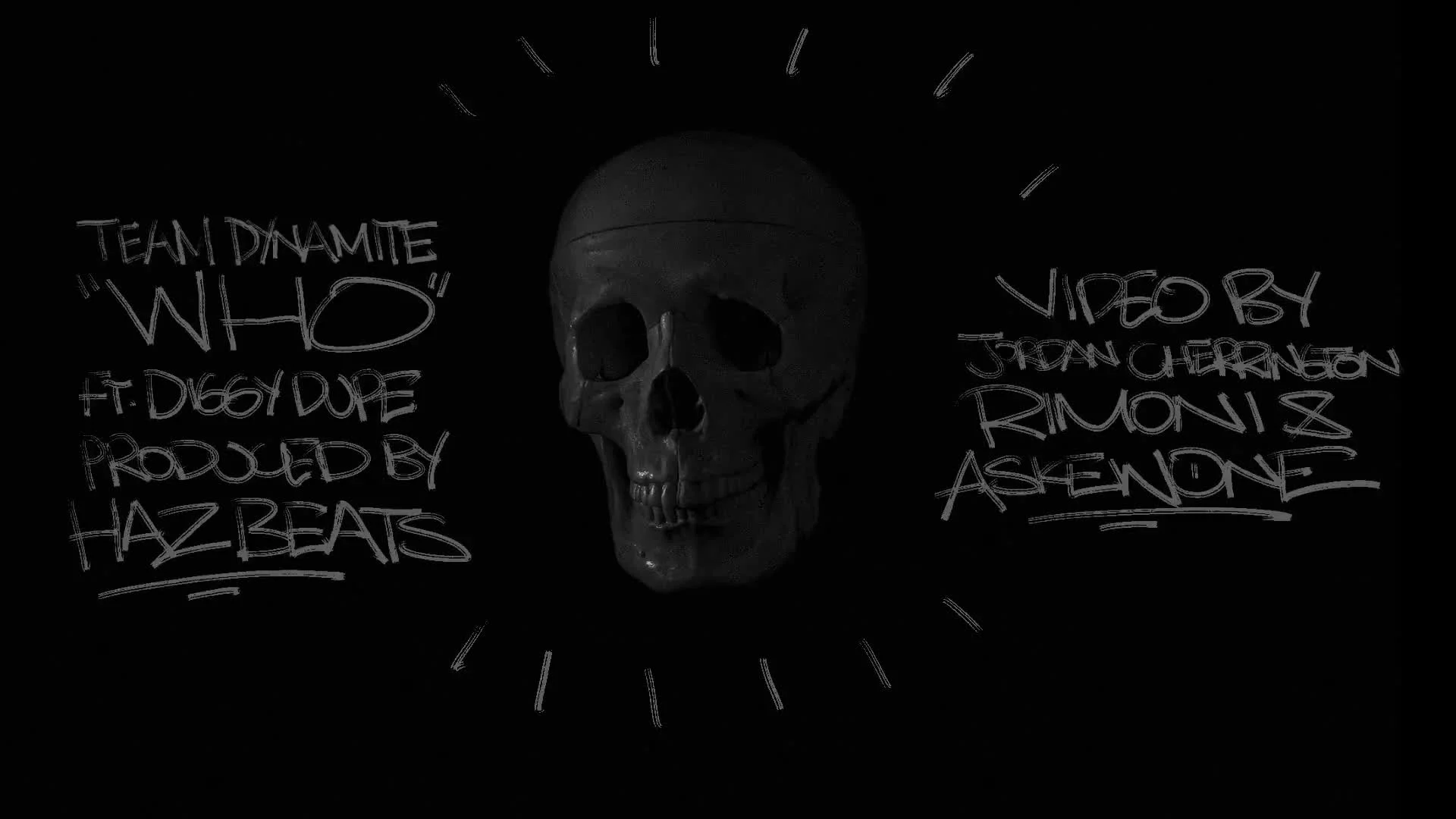 Related Video Item Thumbnail