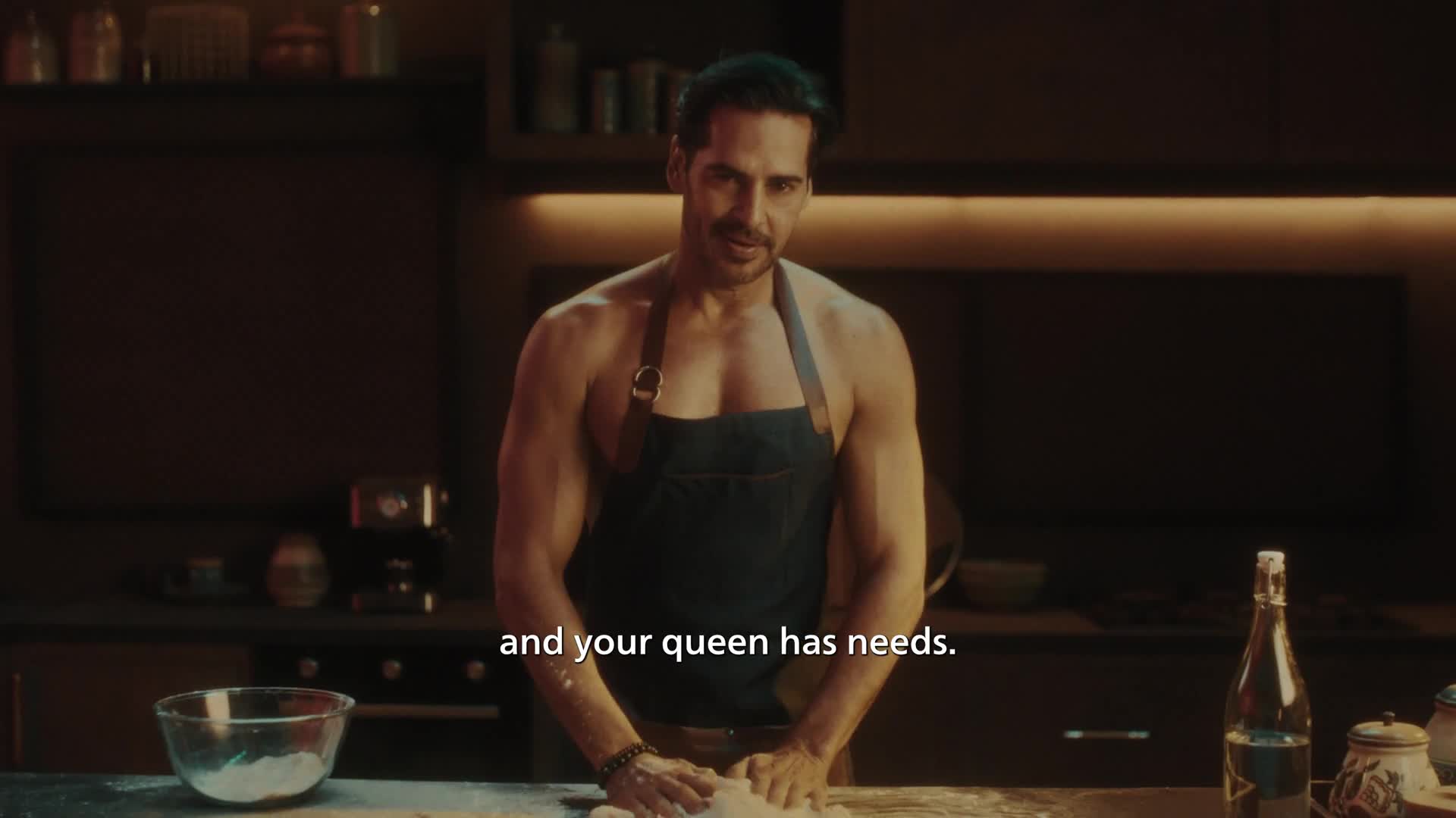 Nothing In Between ft. Dino Morea | Phillips