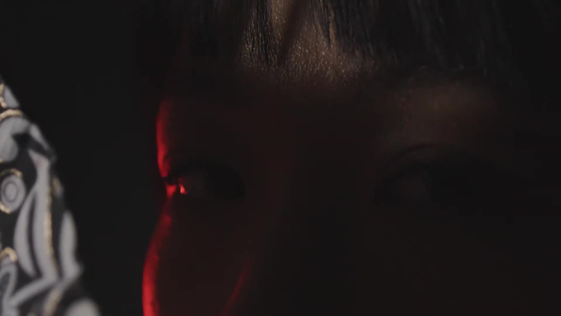 Related Video Item Thumbnail