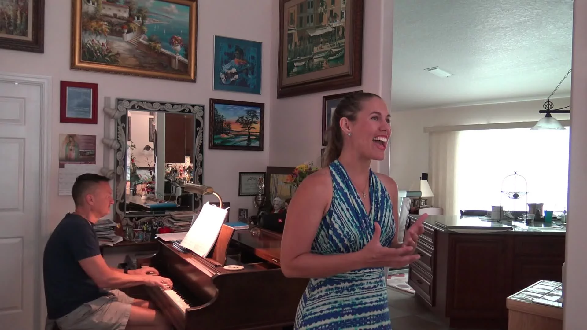 Related Video Item Thumbnail