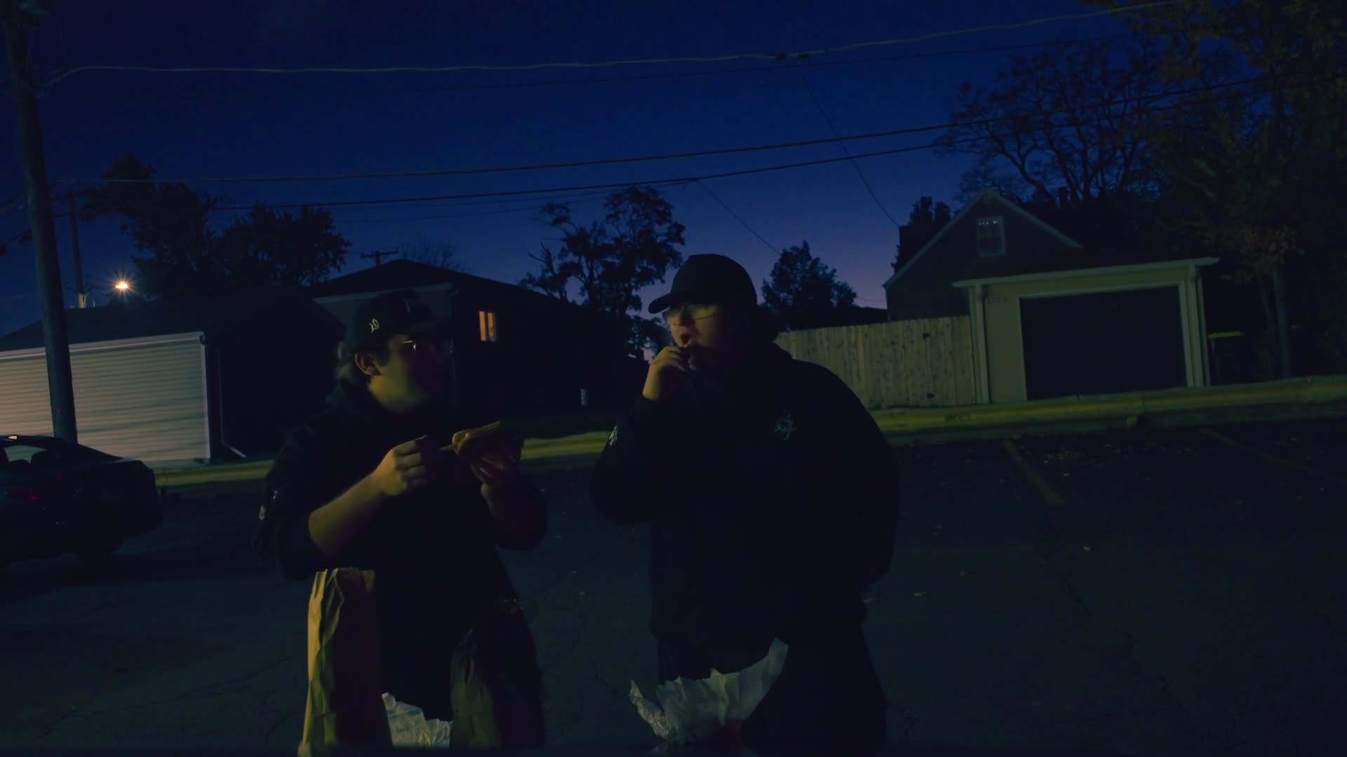 Related Video Item Thumbnail