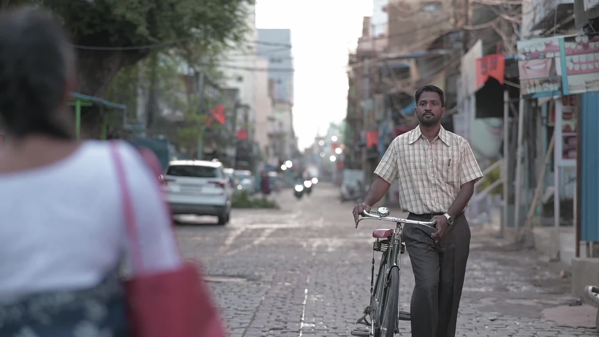 Related Video Item Thumbnail