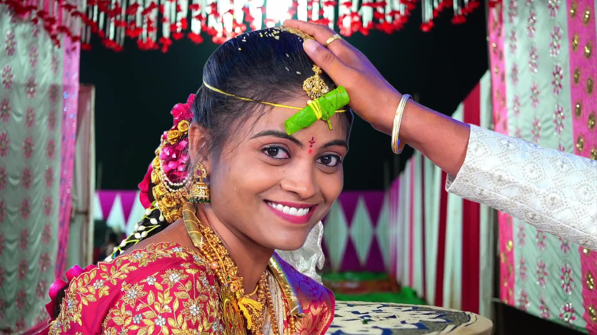 Related Video Item Thumbnail