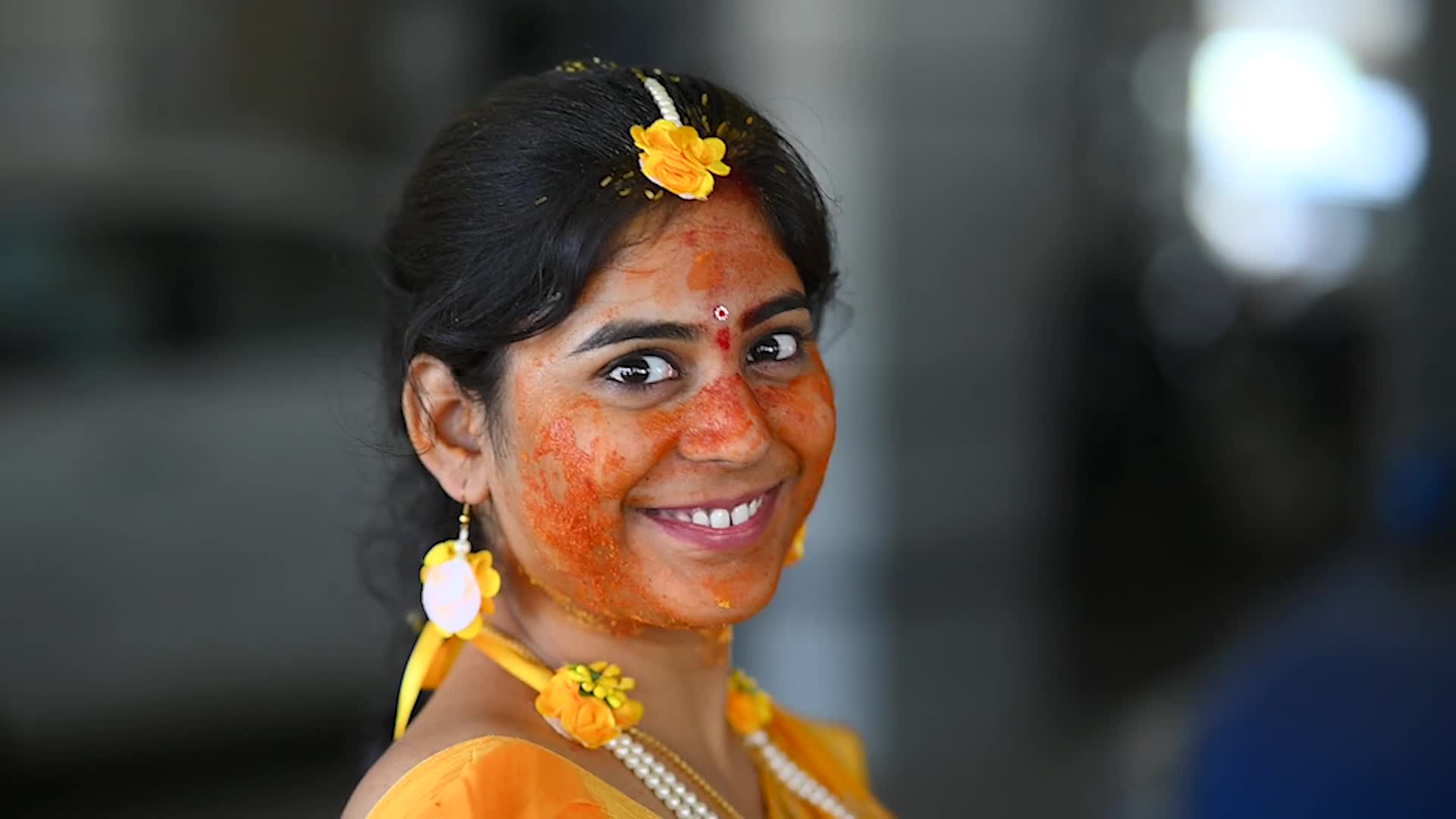 Related Video Item Thumbnail