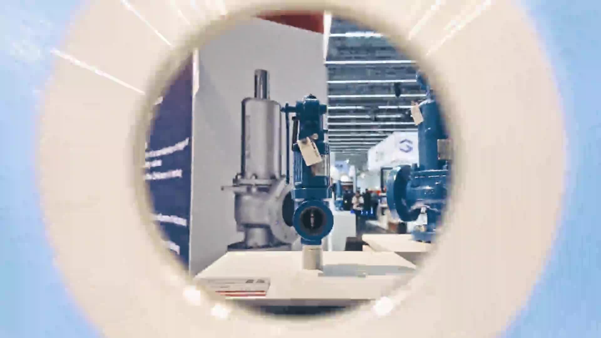 Related Video Item Thumbnail