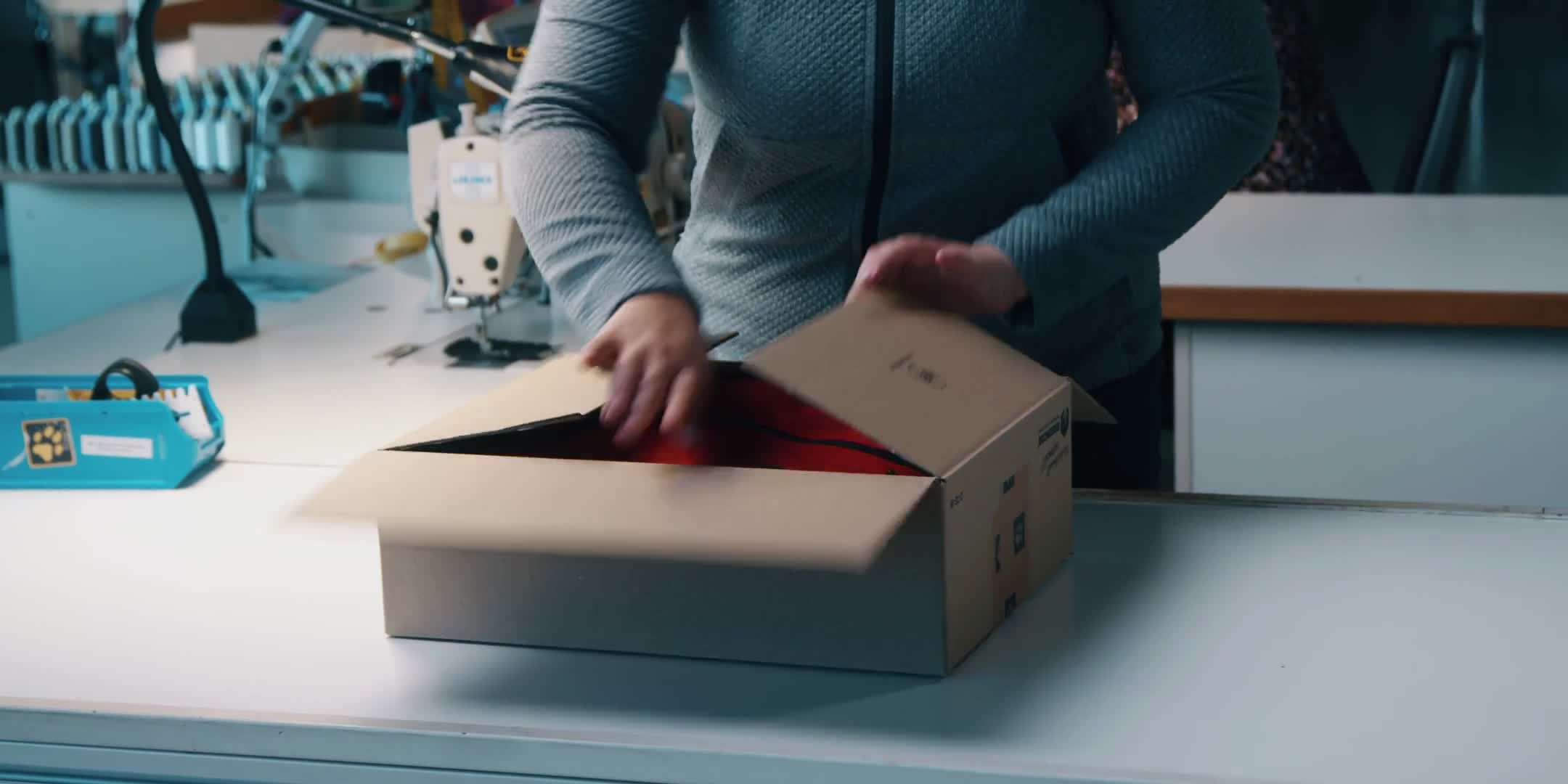 Related Video Item Thumbnail