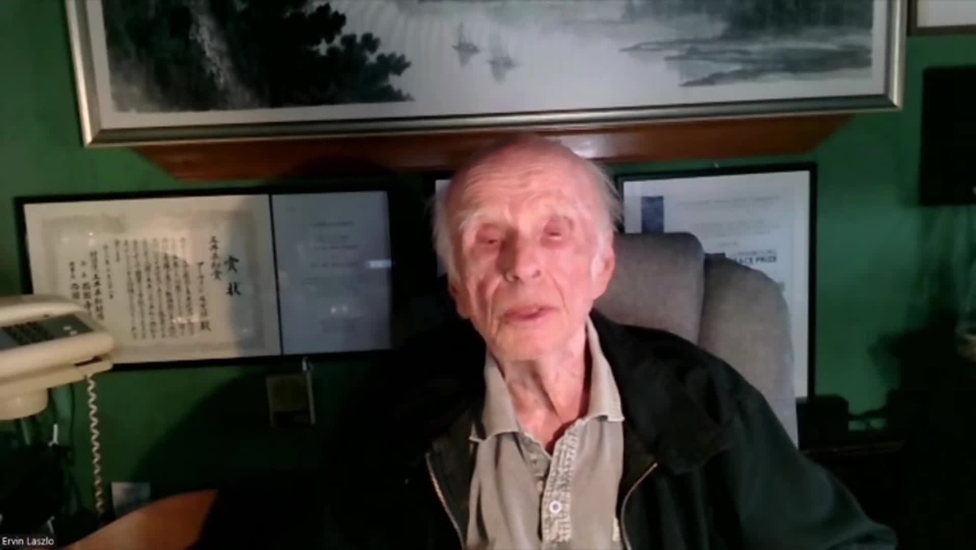 Related Video Item Thumbnail