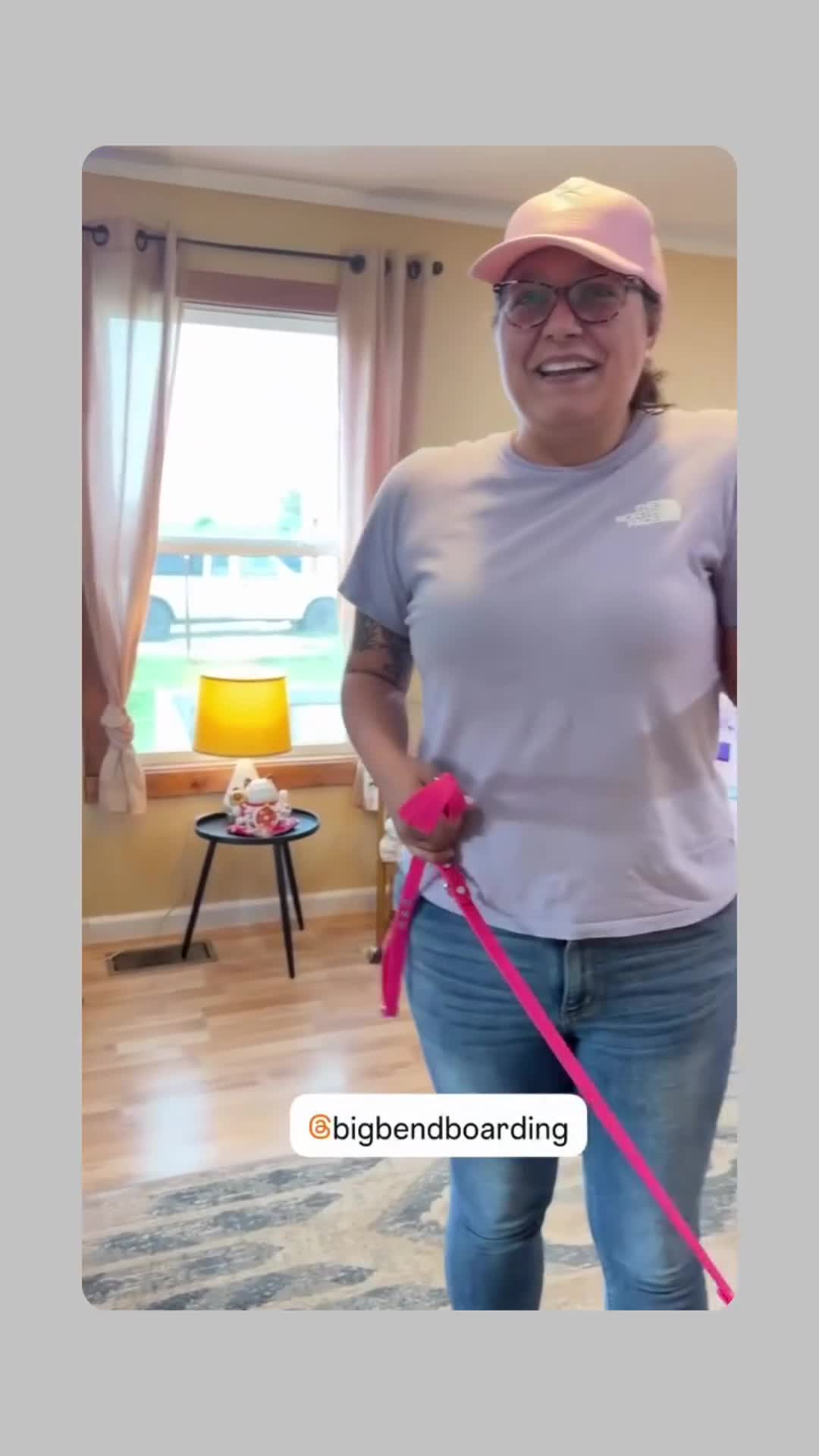 Related Video Item Thumbnail