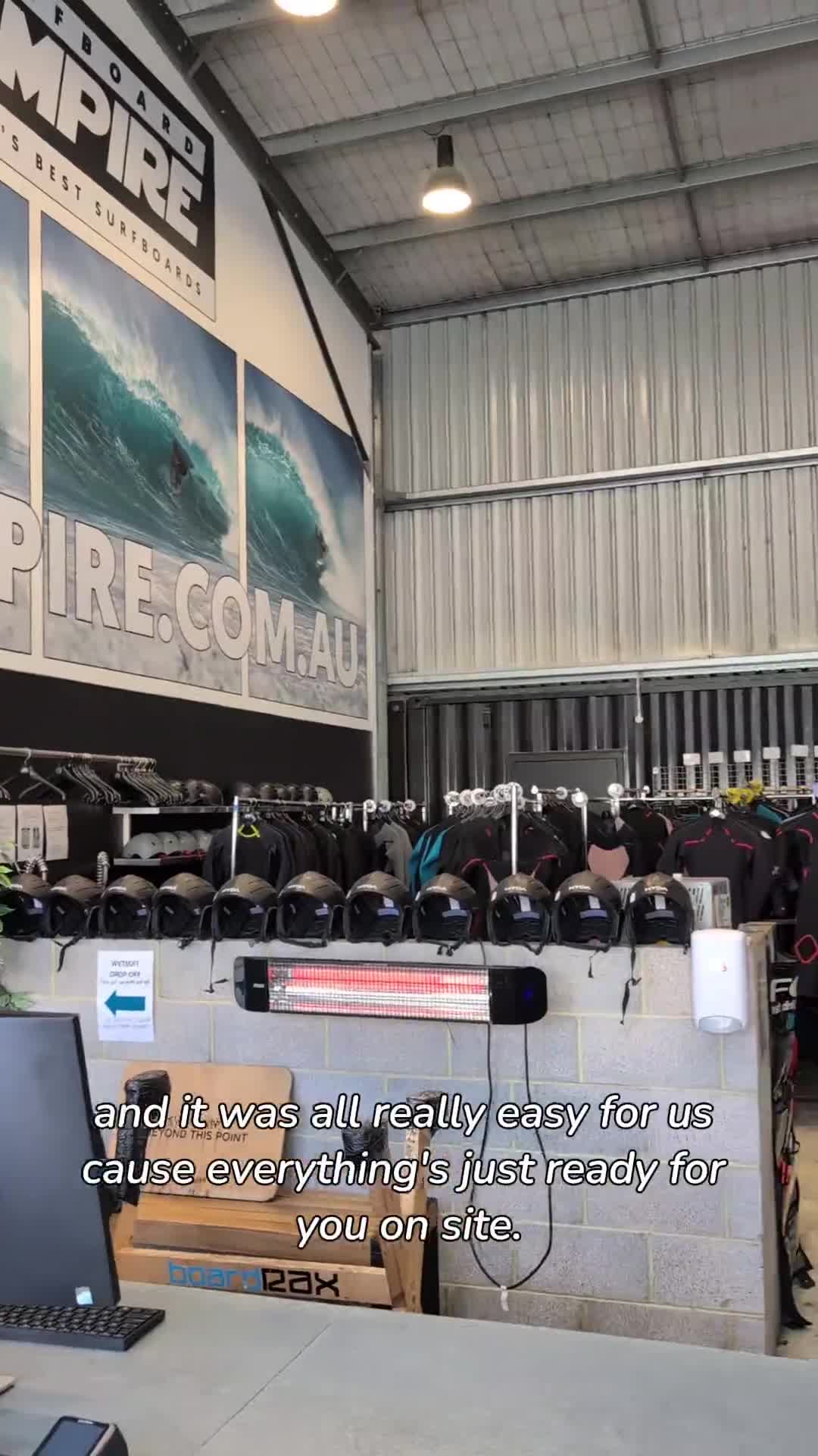 Related Video Item Thumbnail