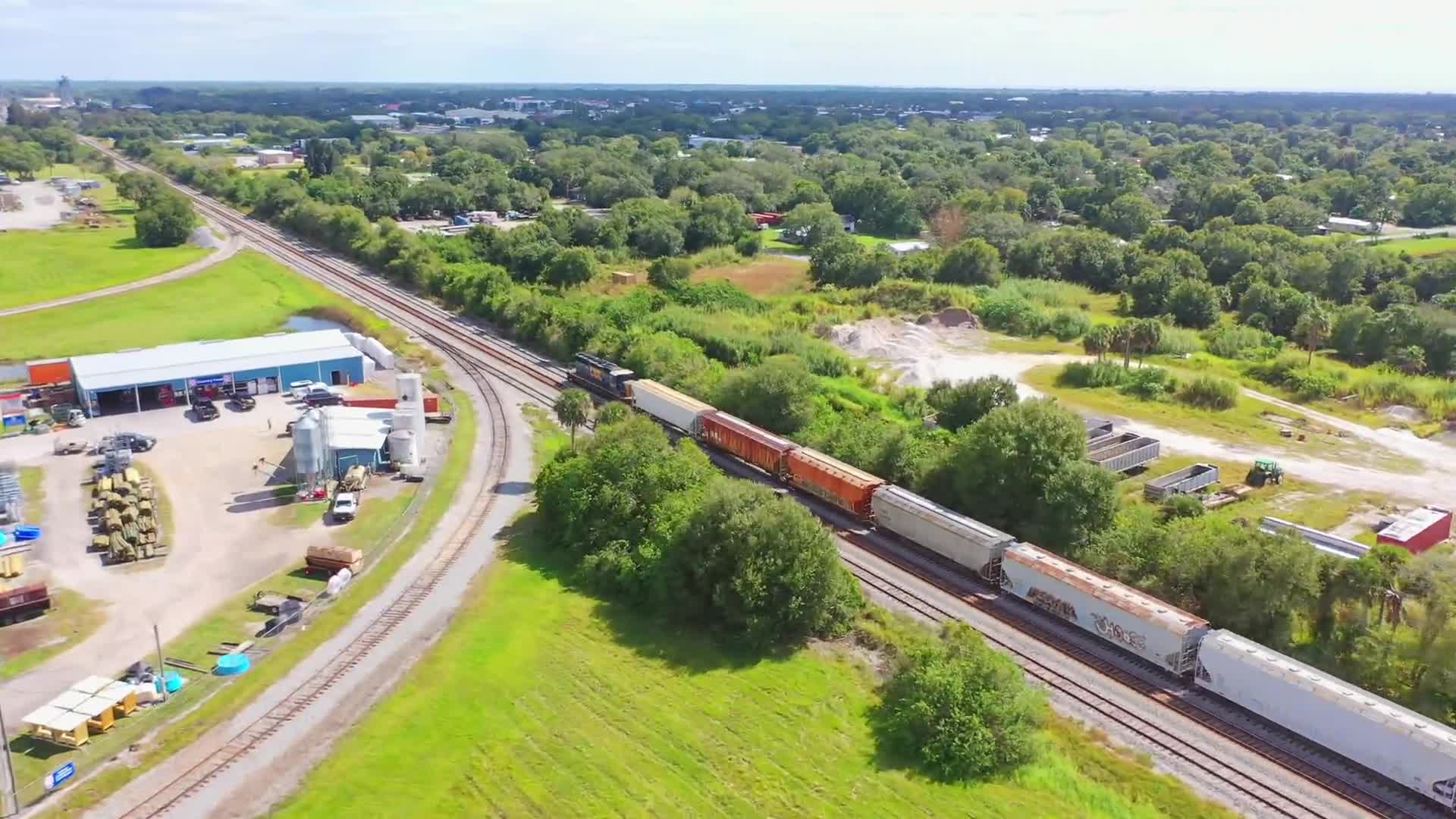 Related Video Item Thumbnail