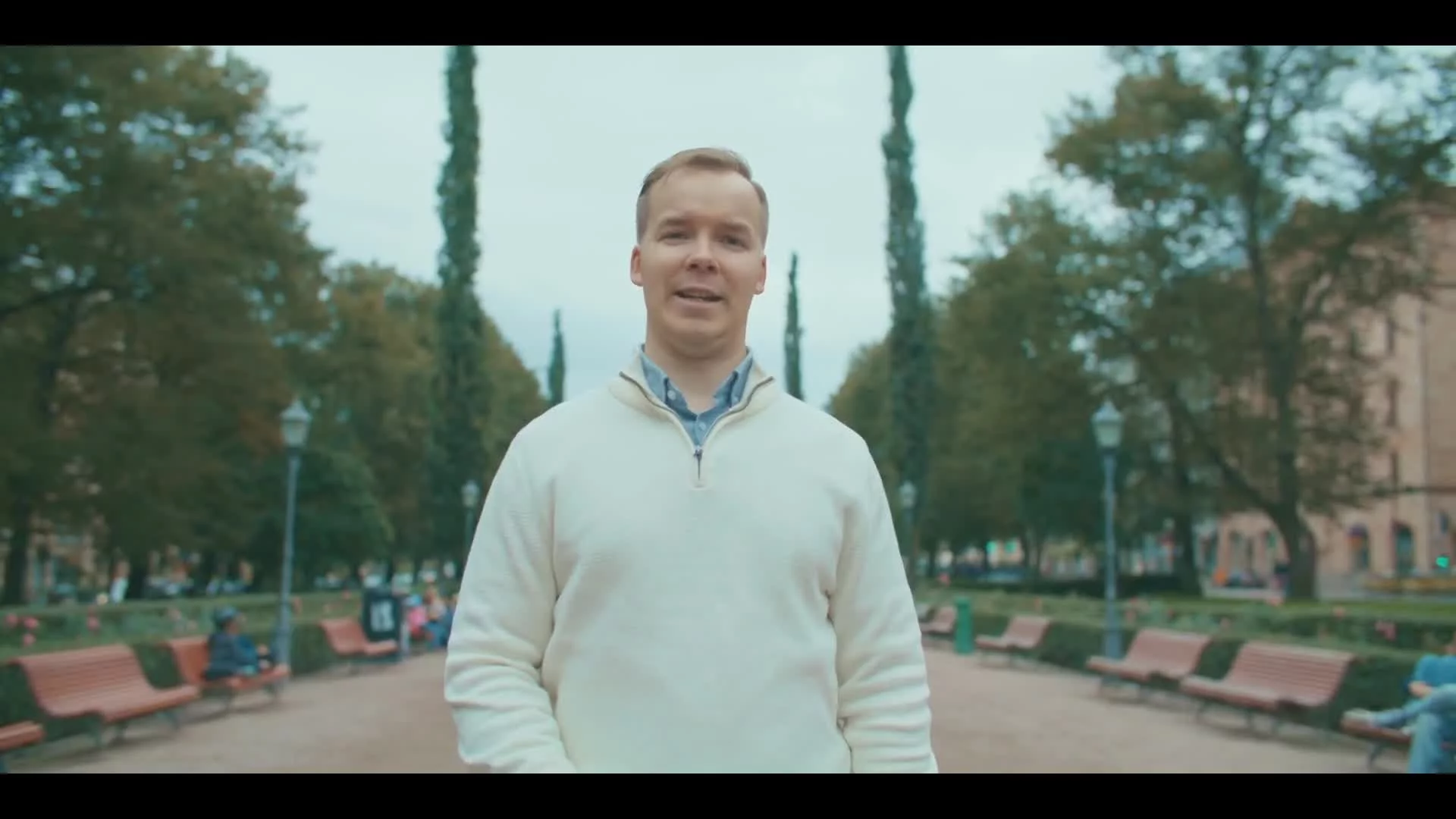 Related Video Item Thumbnail