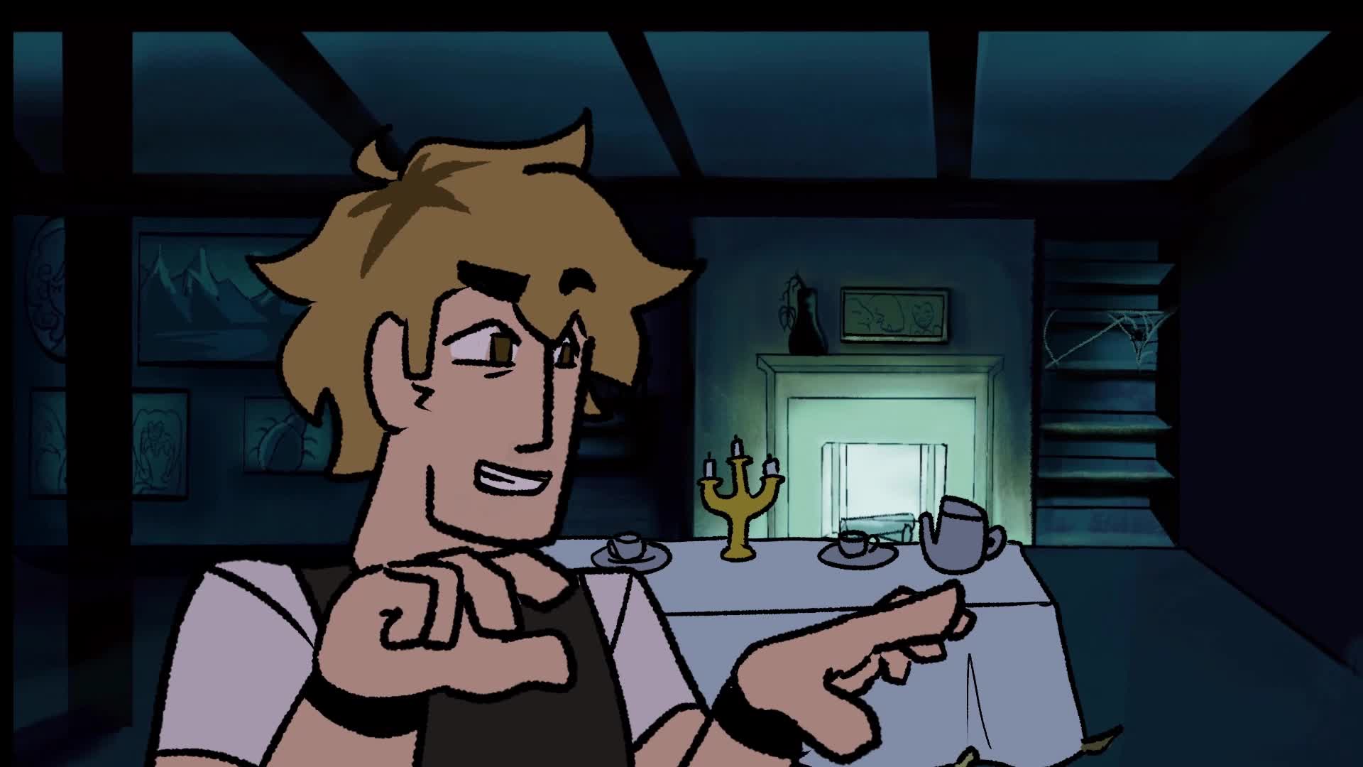 Related Video Item Thumbnail