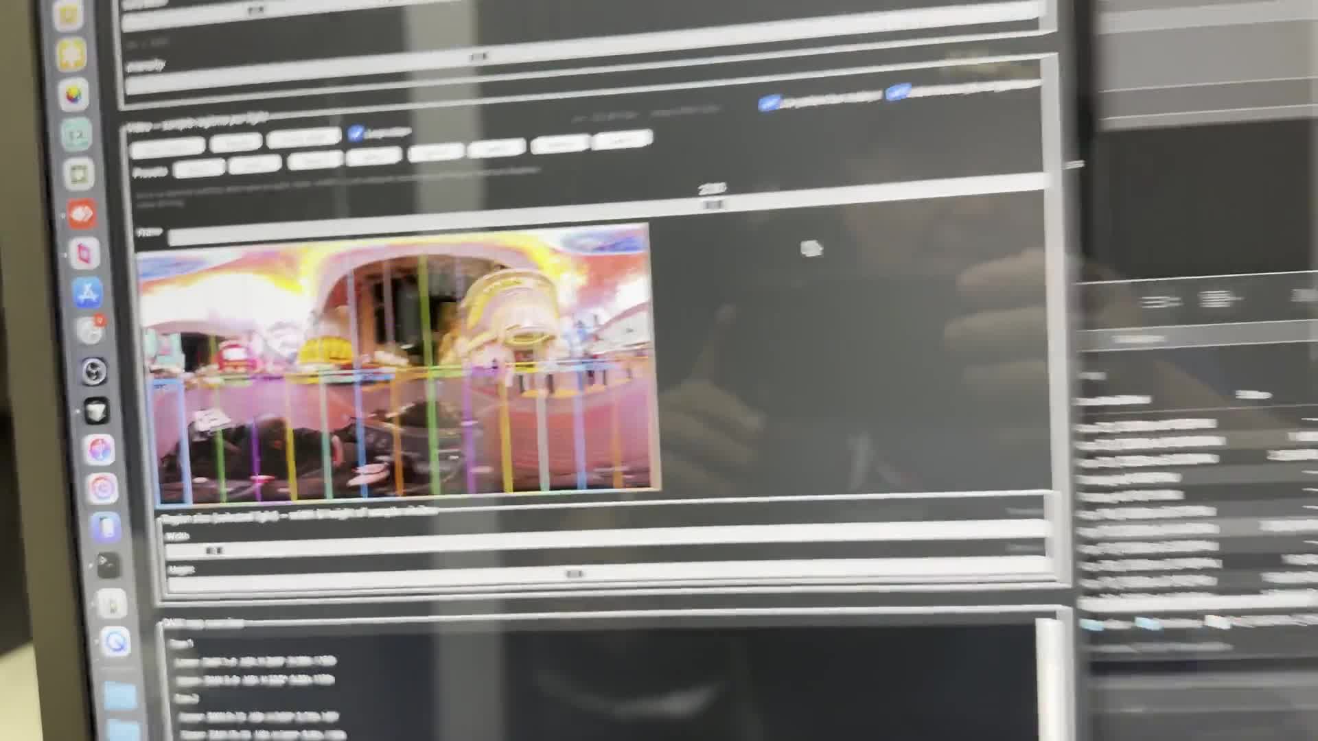 Related Video Item Thumbnail