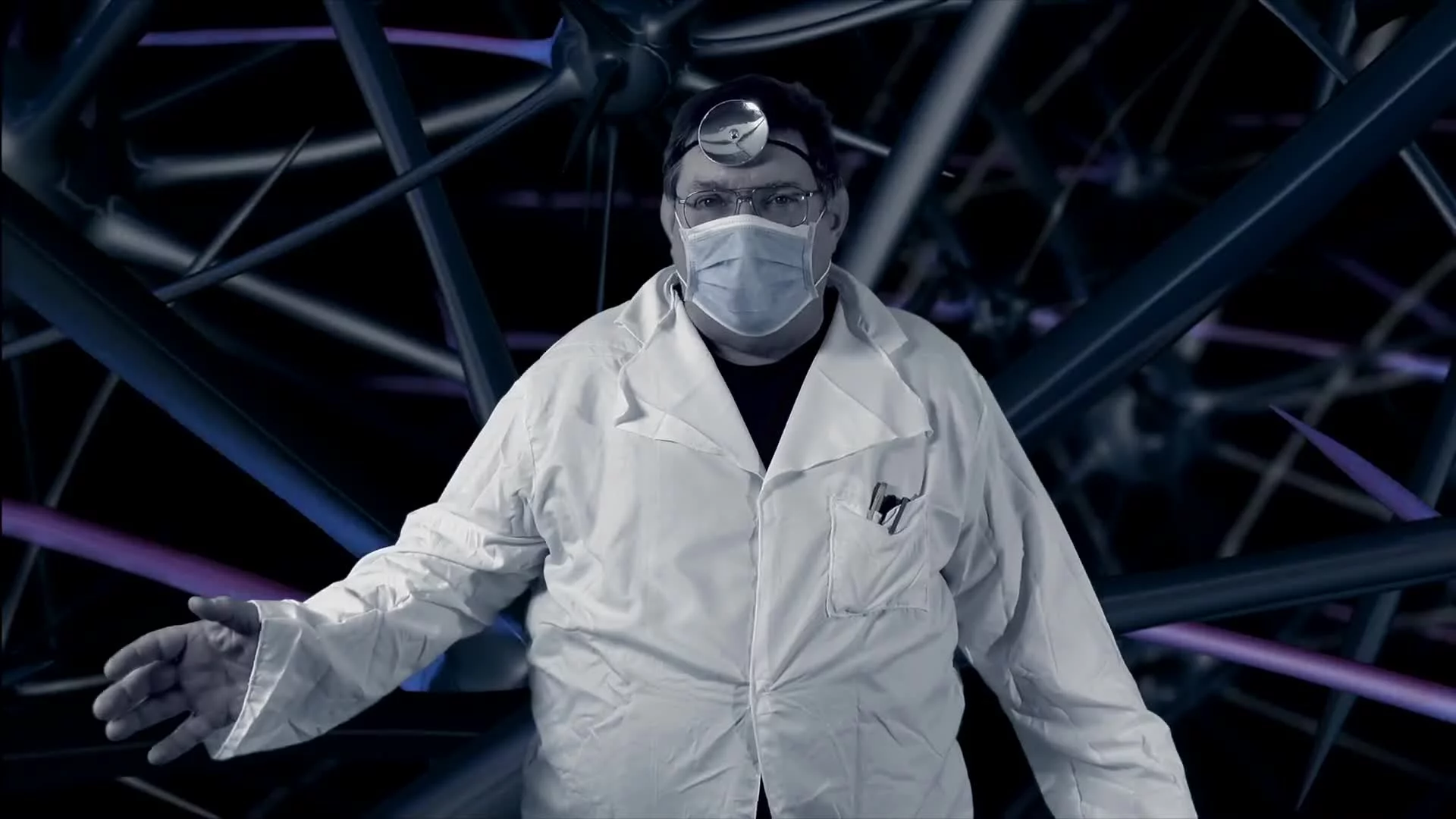 Related Video Item Thumbnail