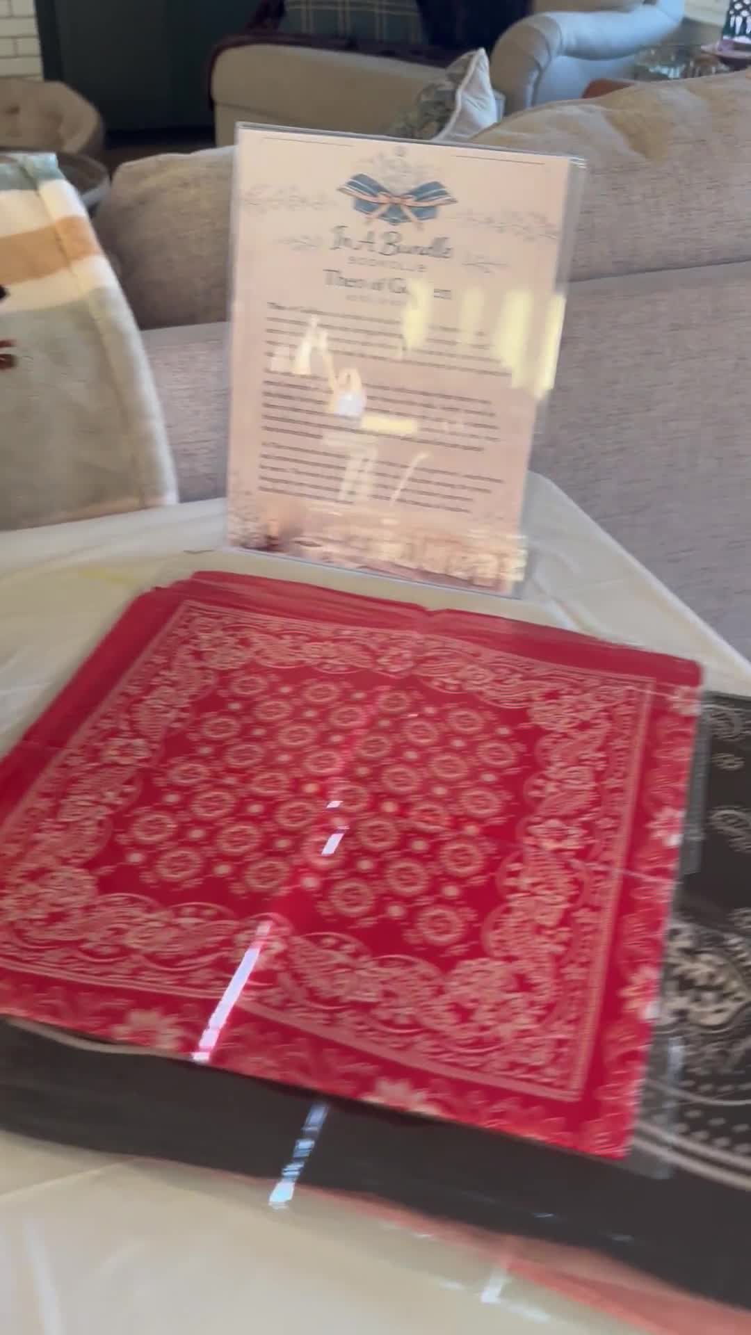 Related Video Item Thumbnail