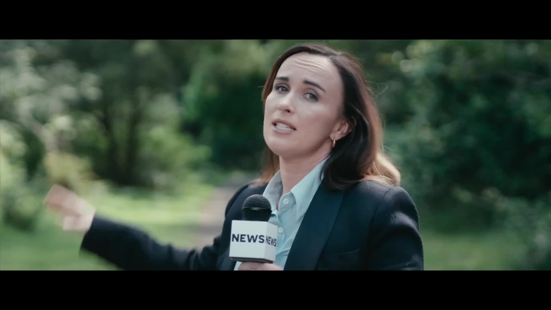 Related Video Item Thumbnail