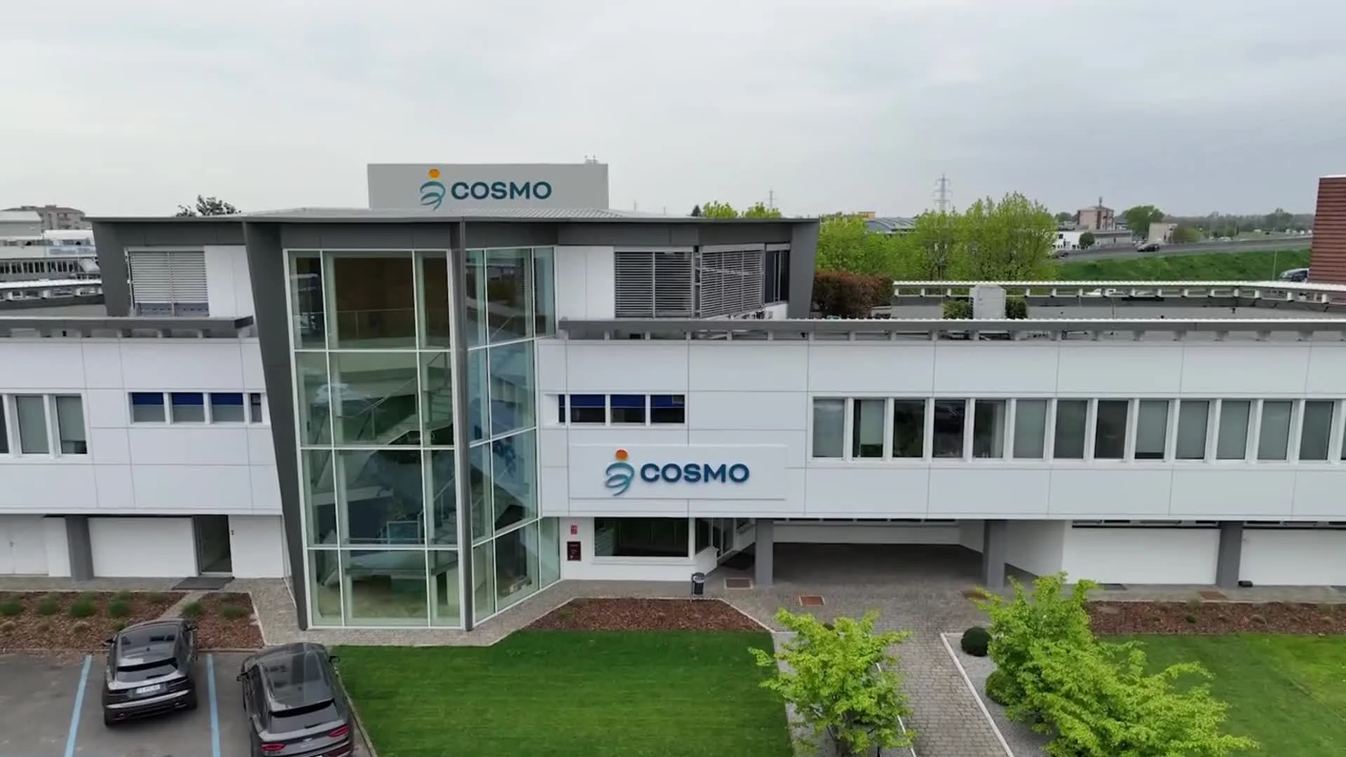 Related Video Item Thumbnail