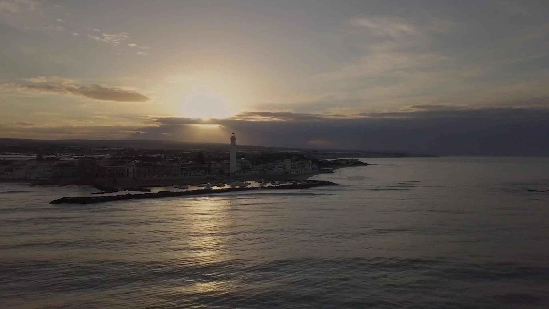 Related Video Item Thumbnail