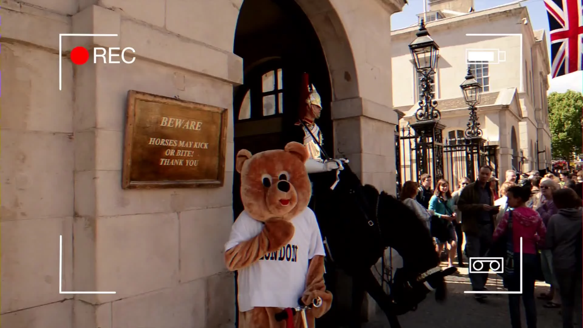 Related Video Item Thumbnail