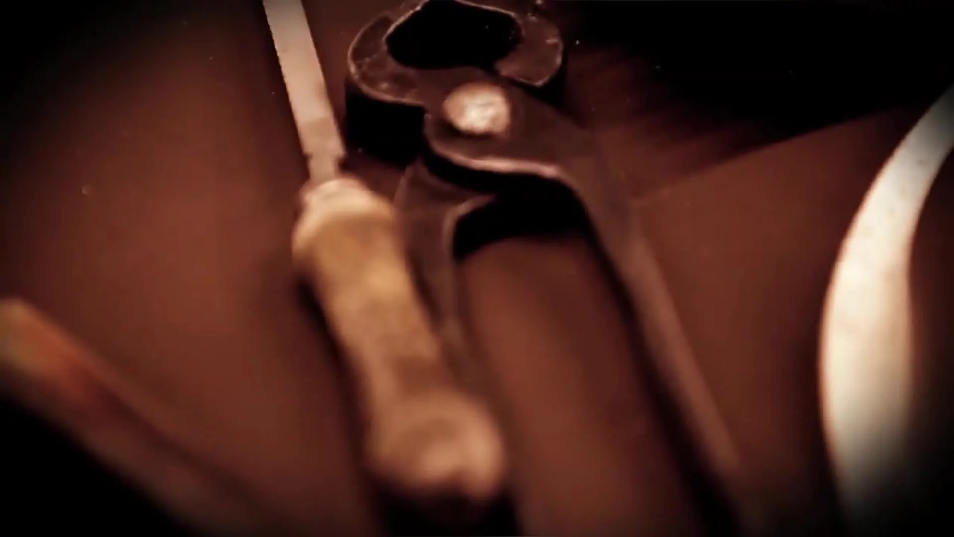 Related Video Item Thumbnail