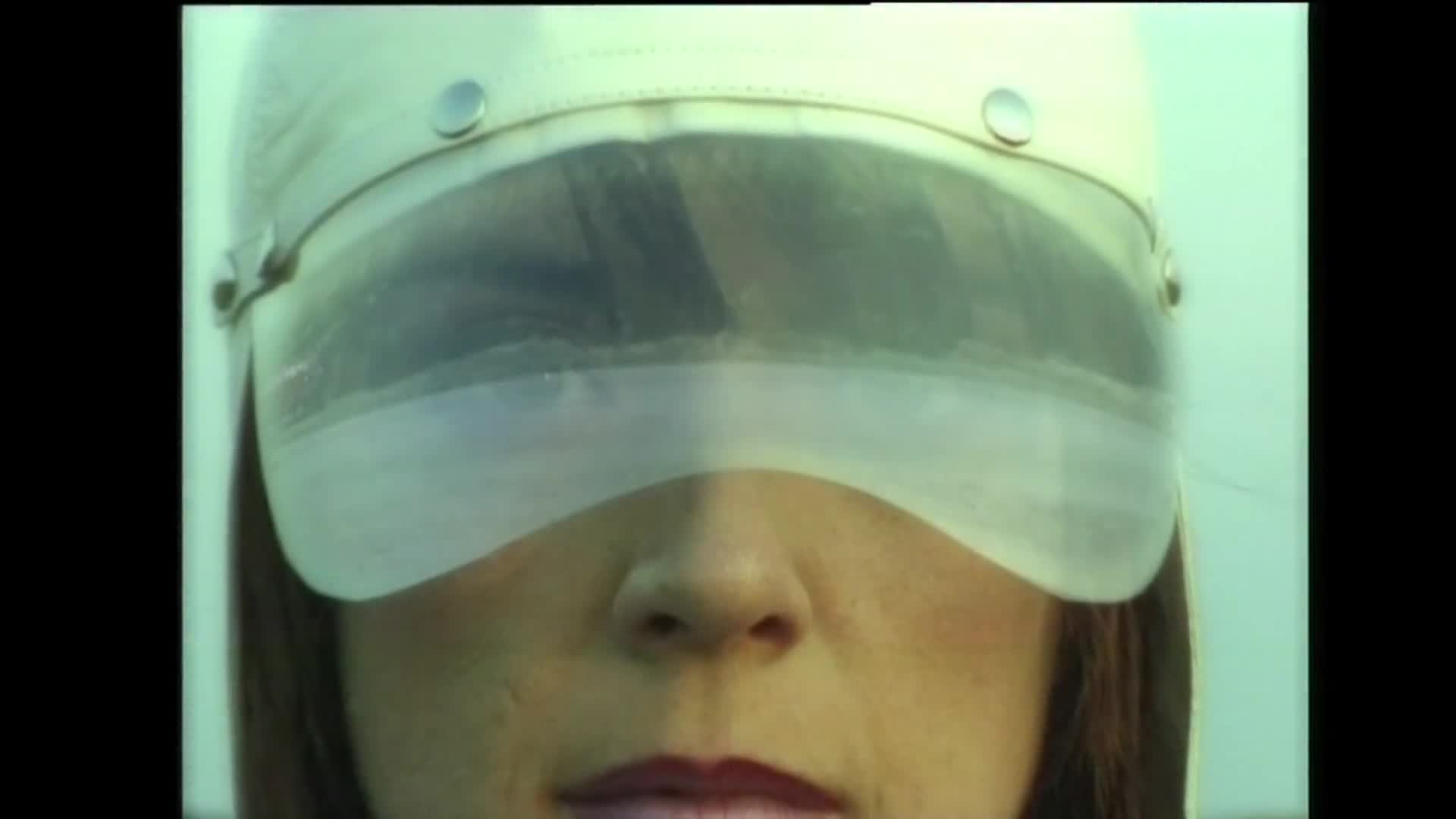 Related Video Item Thumbnail