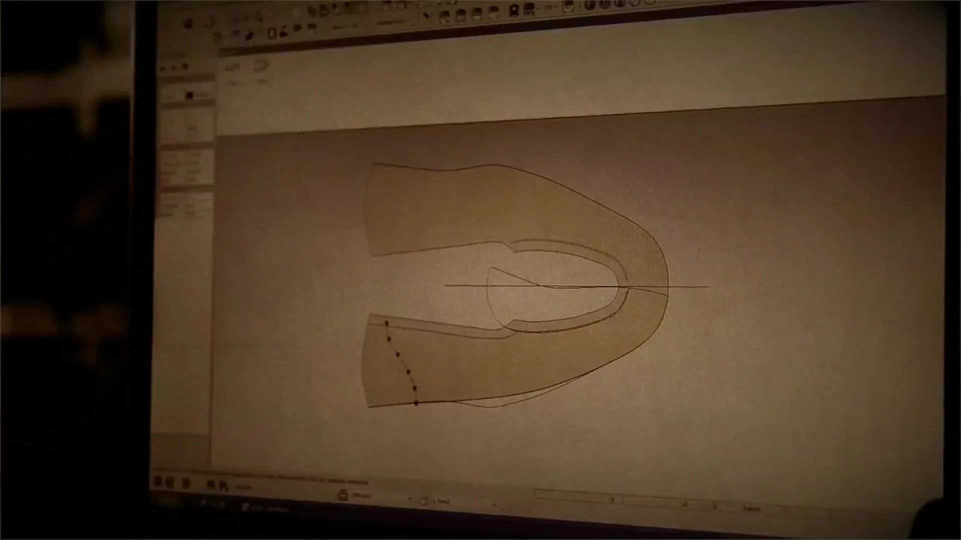 Related Video Item Thumbnail