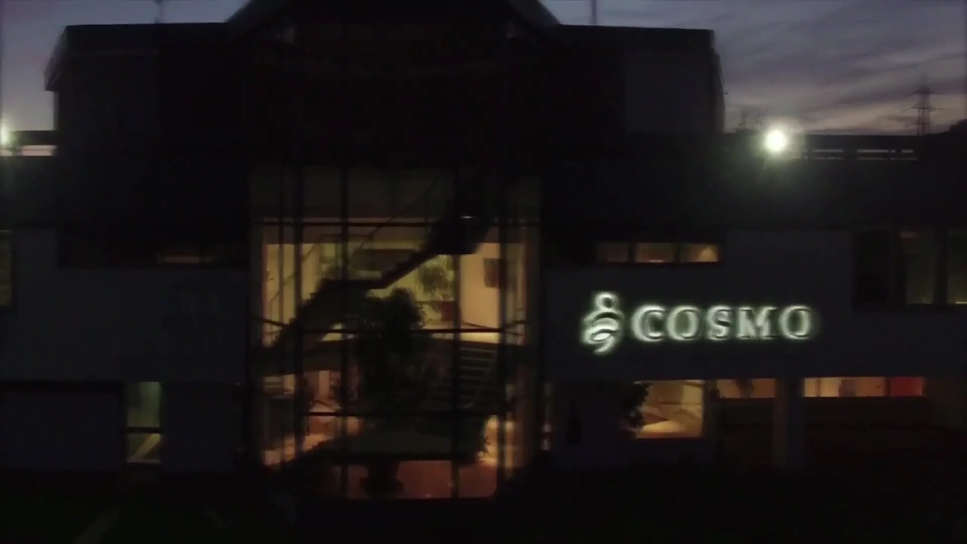 Related Video Item Thumbnail