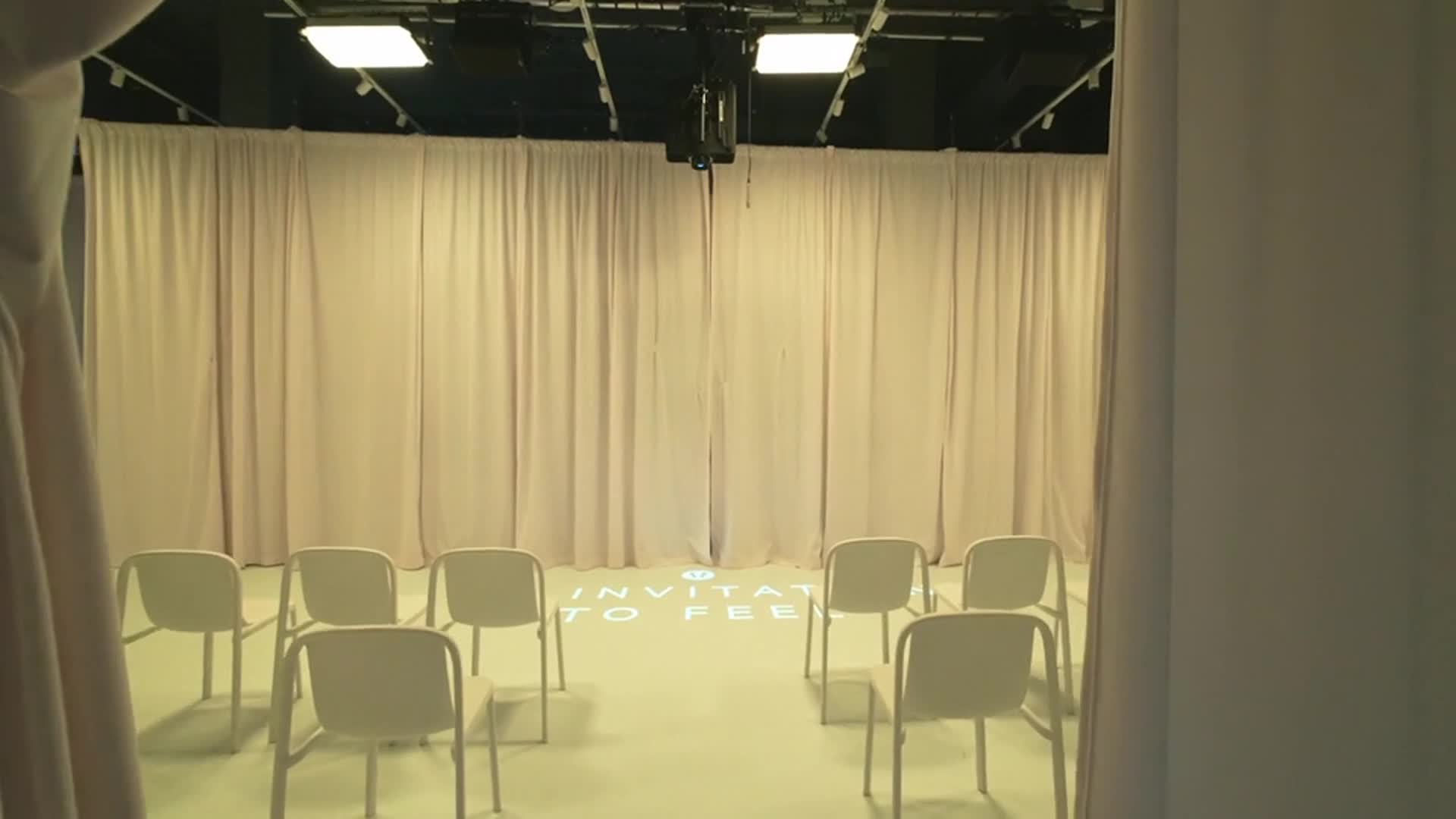 Related Video Item Thumbnail