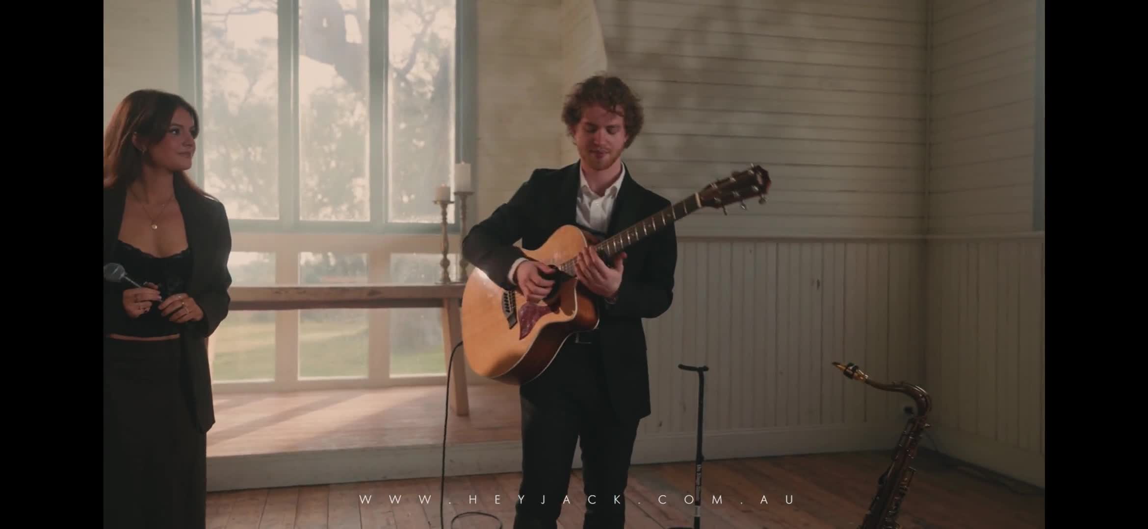 Related Video Item Thumbnail