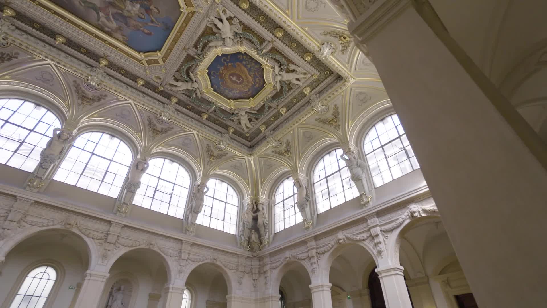 Related Video Item Thumbnail