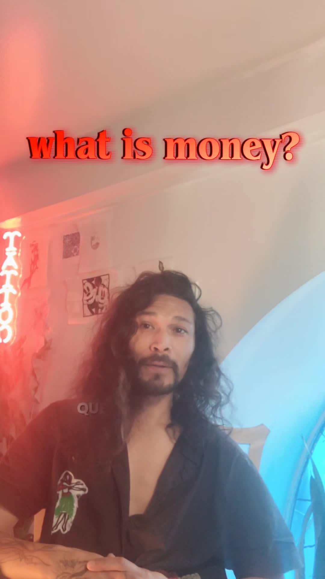 Related Video Item Thumbnail