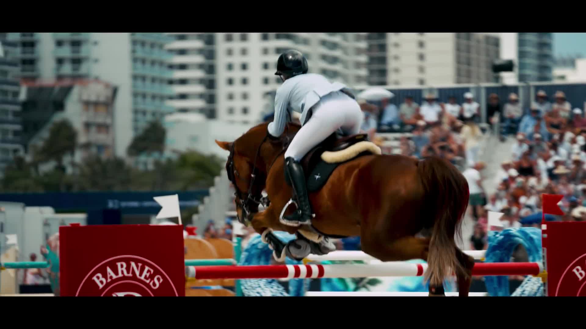 Related Video Item Thumbnail