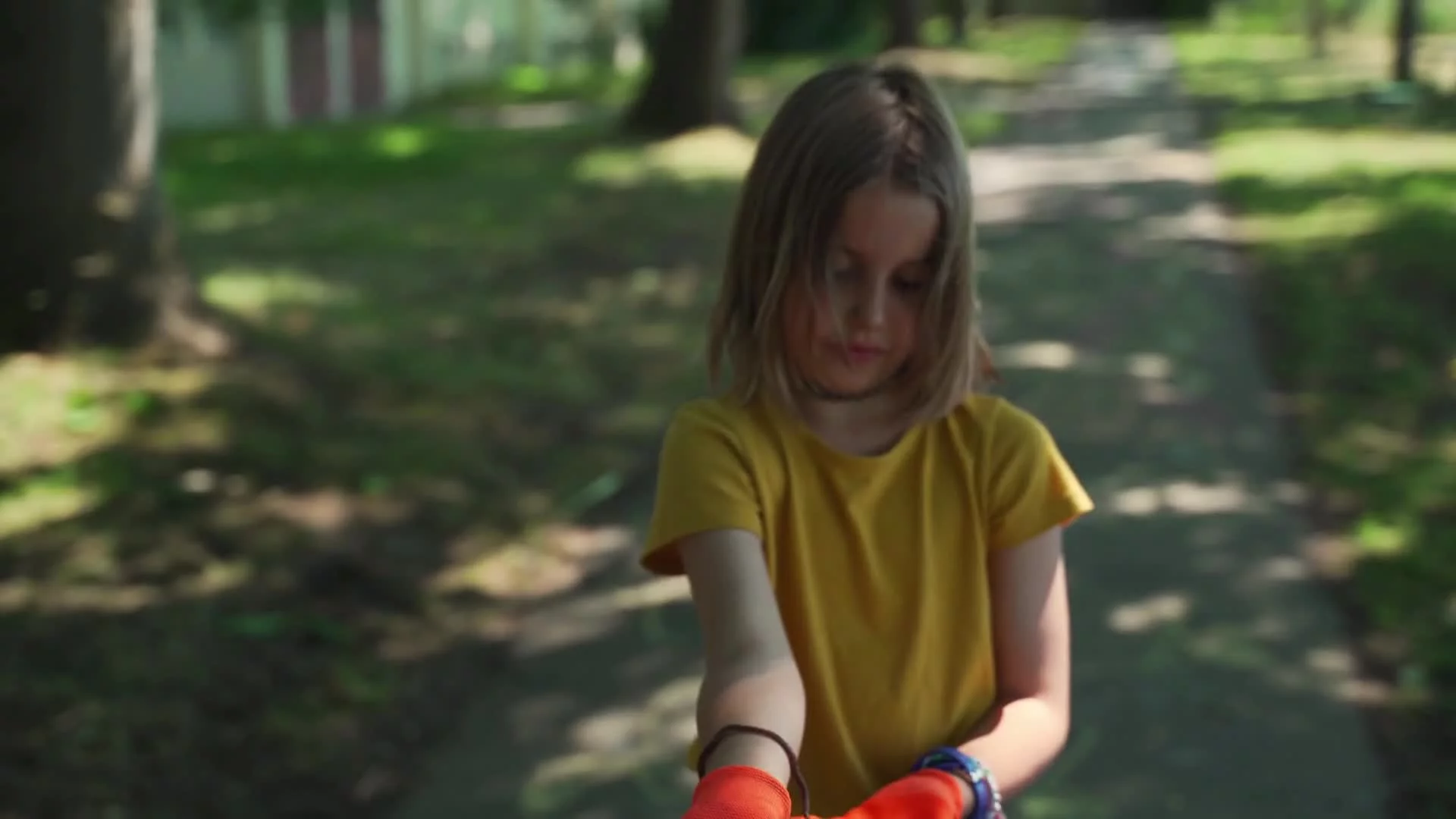 Related Video Item Thumbnail