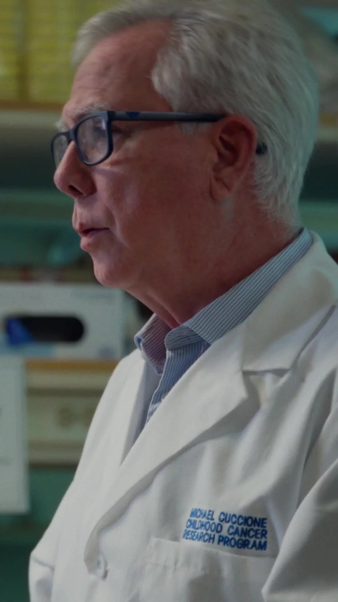 Related Video Item Thumbnail