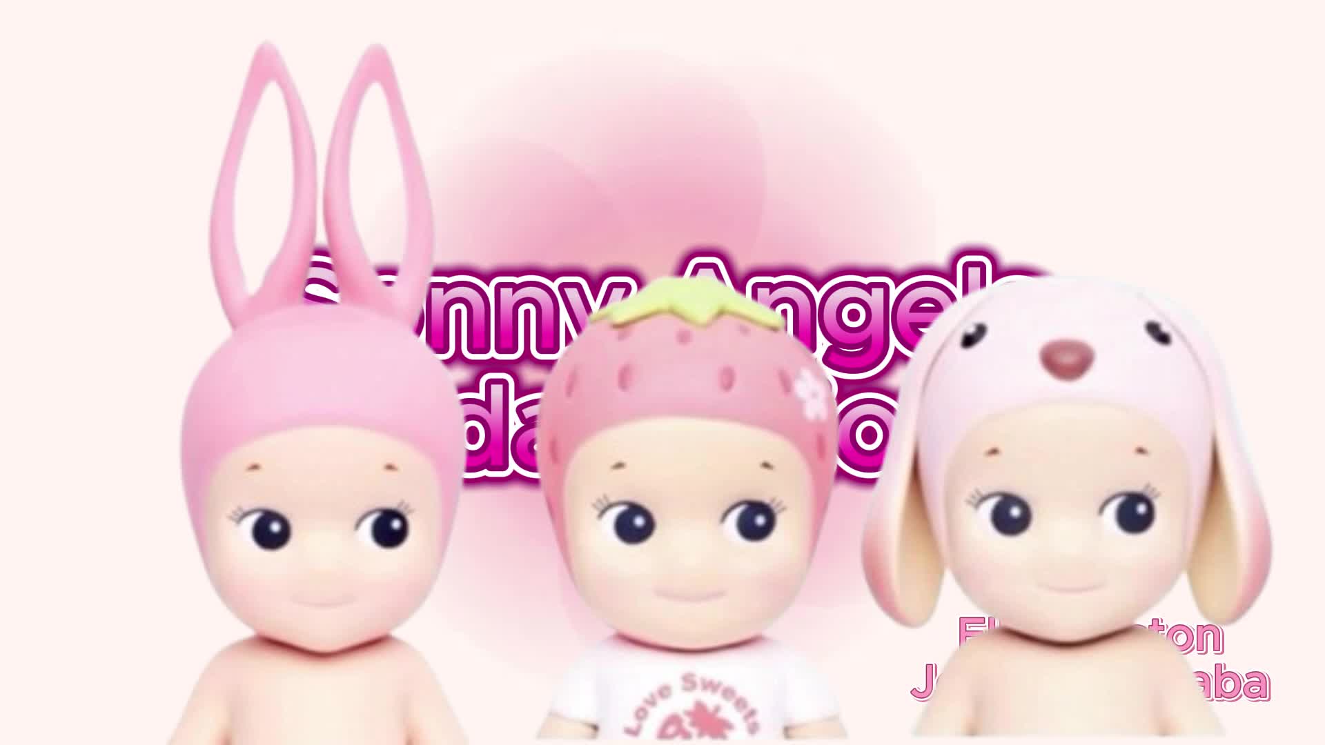 Related Video Item Thumbnail