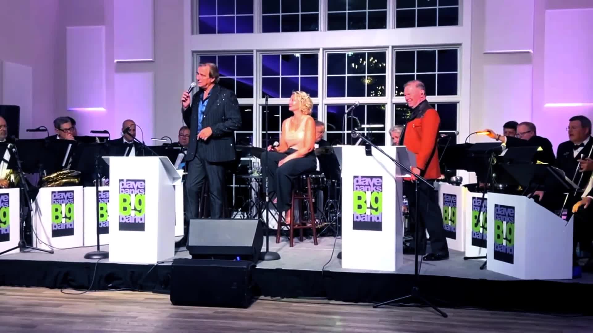 Related Video Item Thumbnail