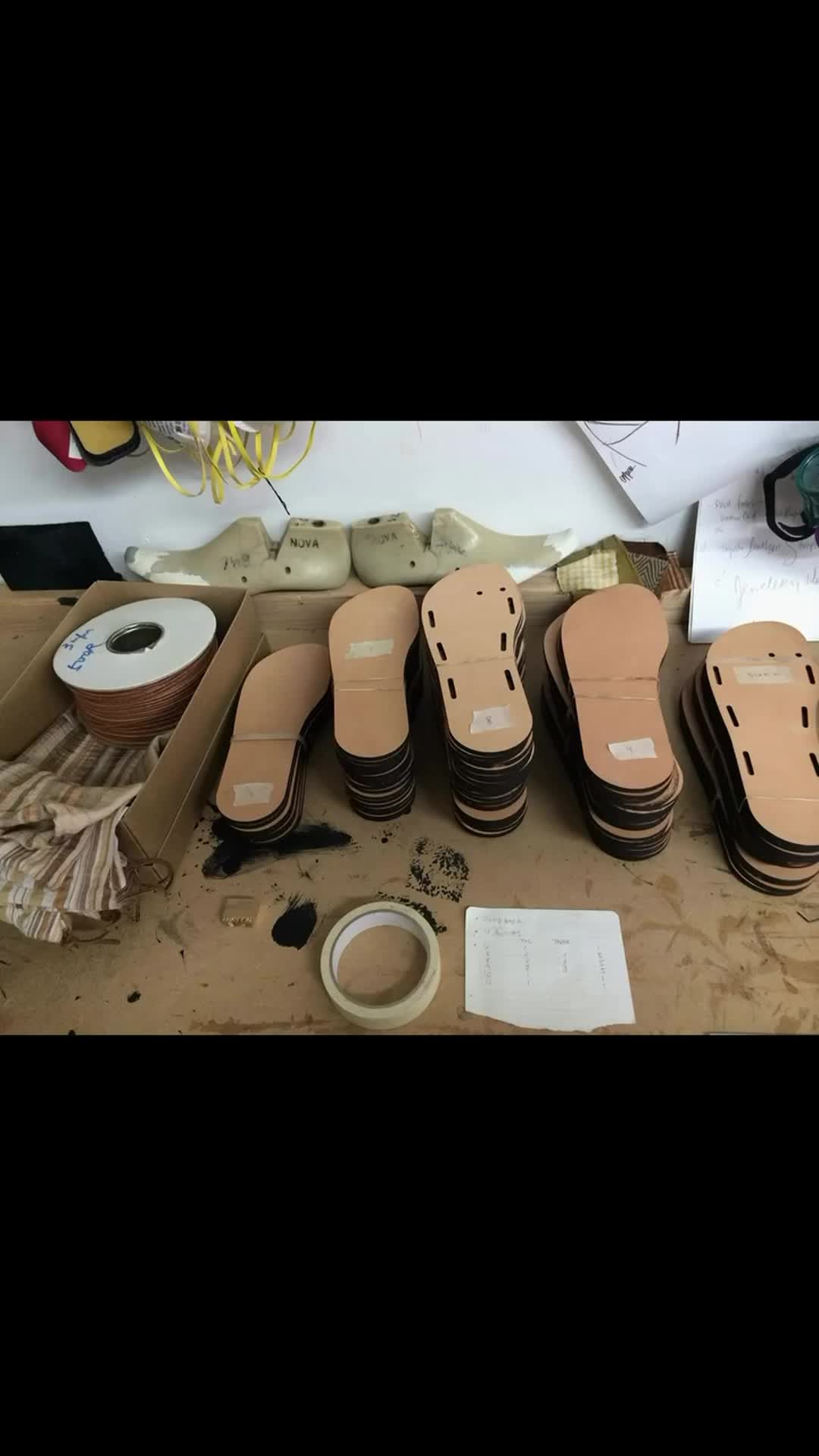 Related Video Item Thumbnail