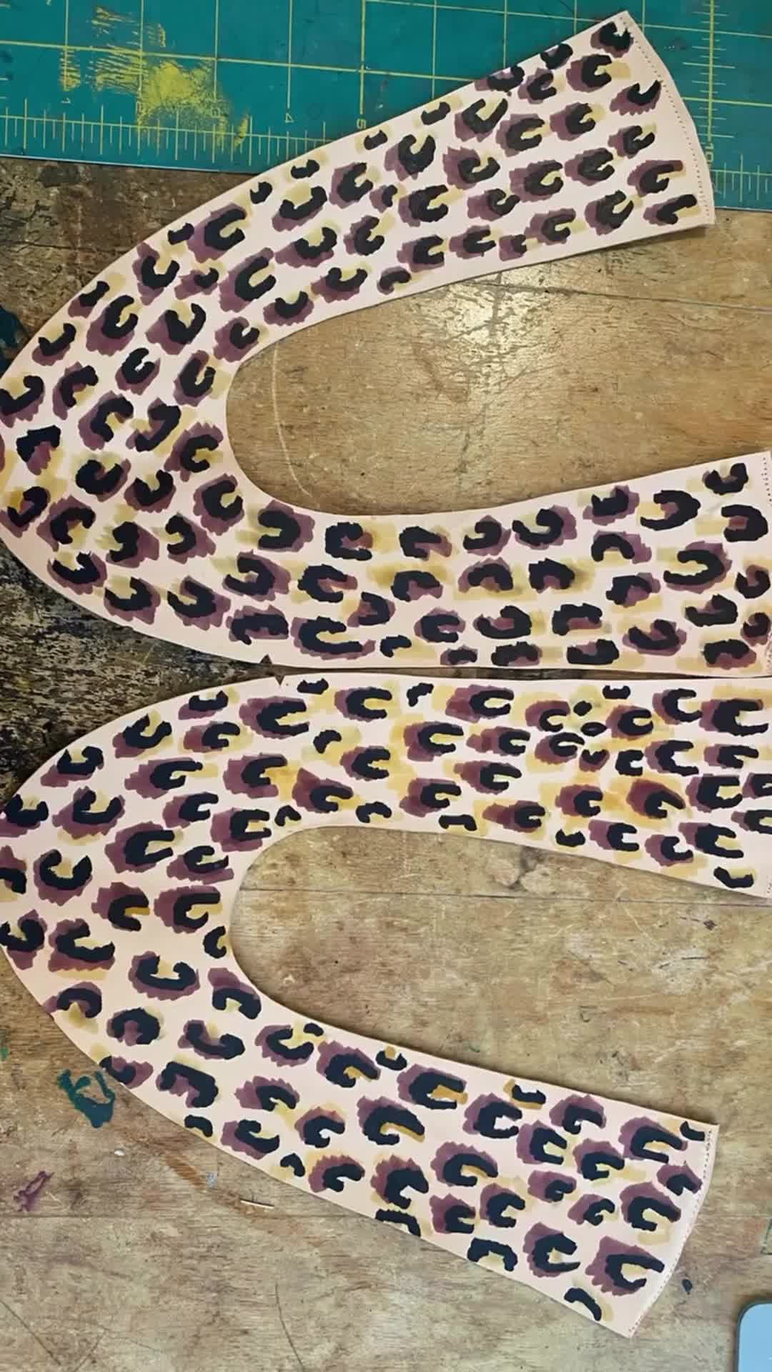 Related Video Item Thumbnail