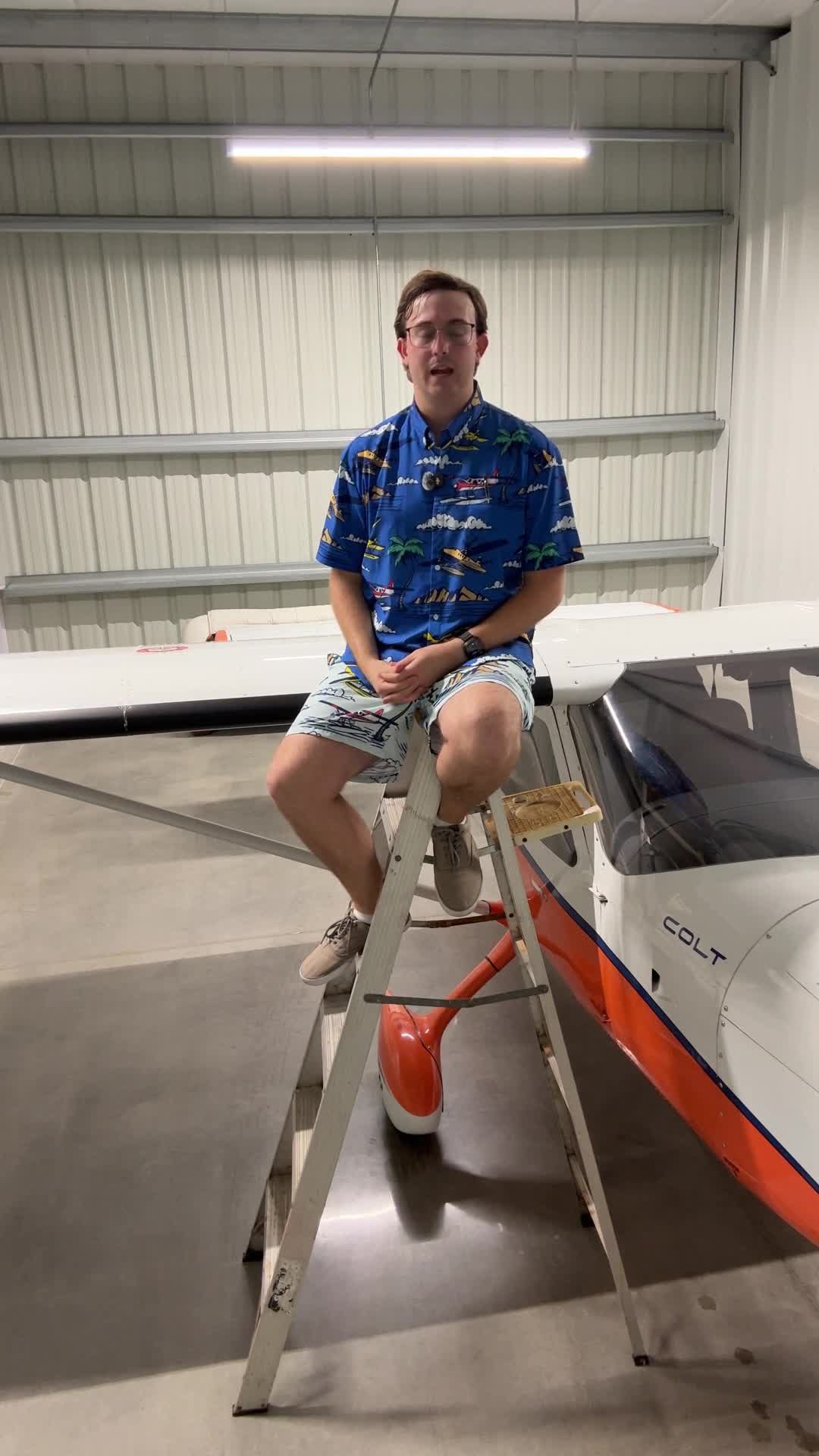 Related Video Item Thumbnail