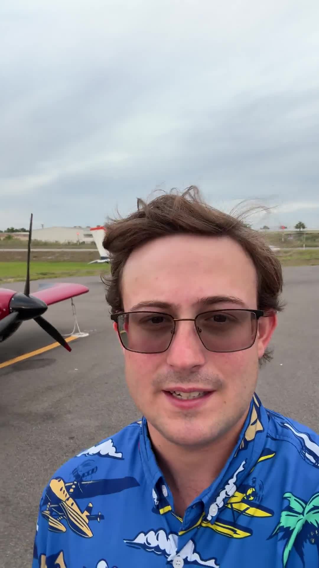 Related Video Item Thumbnail