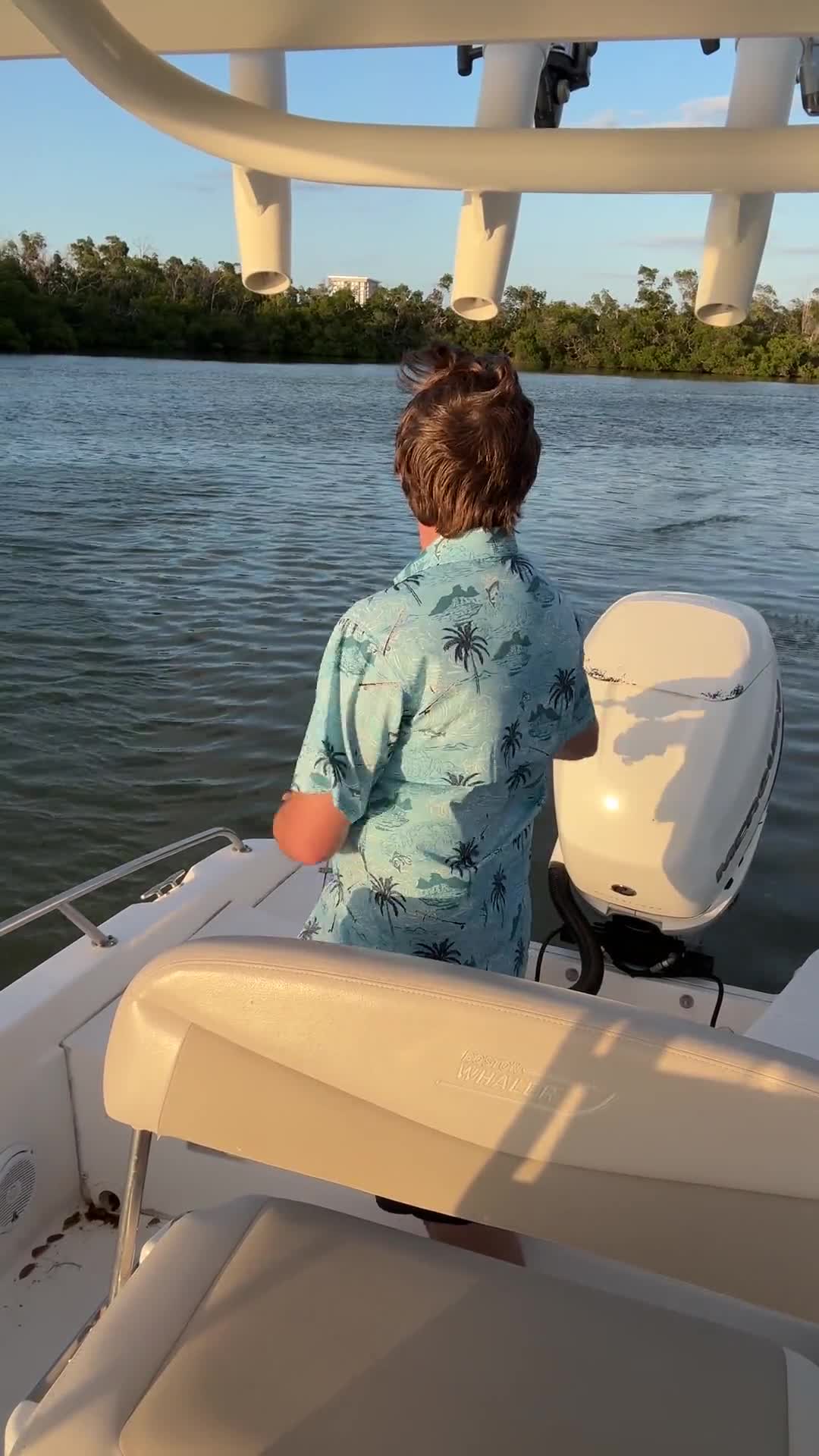 Related Video Item Thumbnail