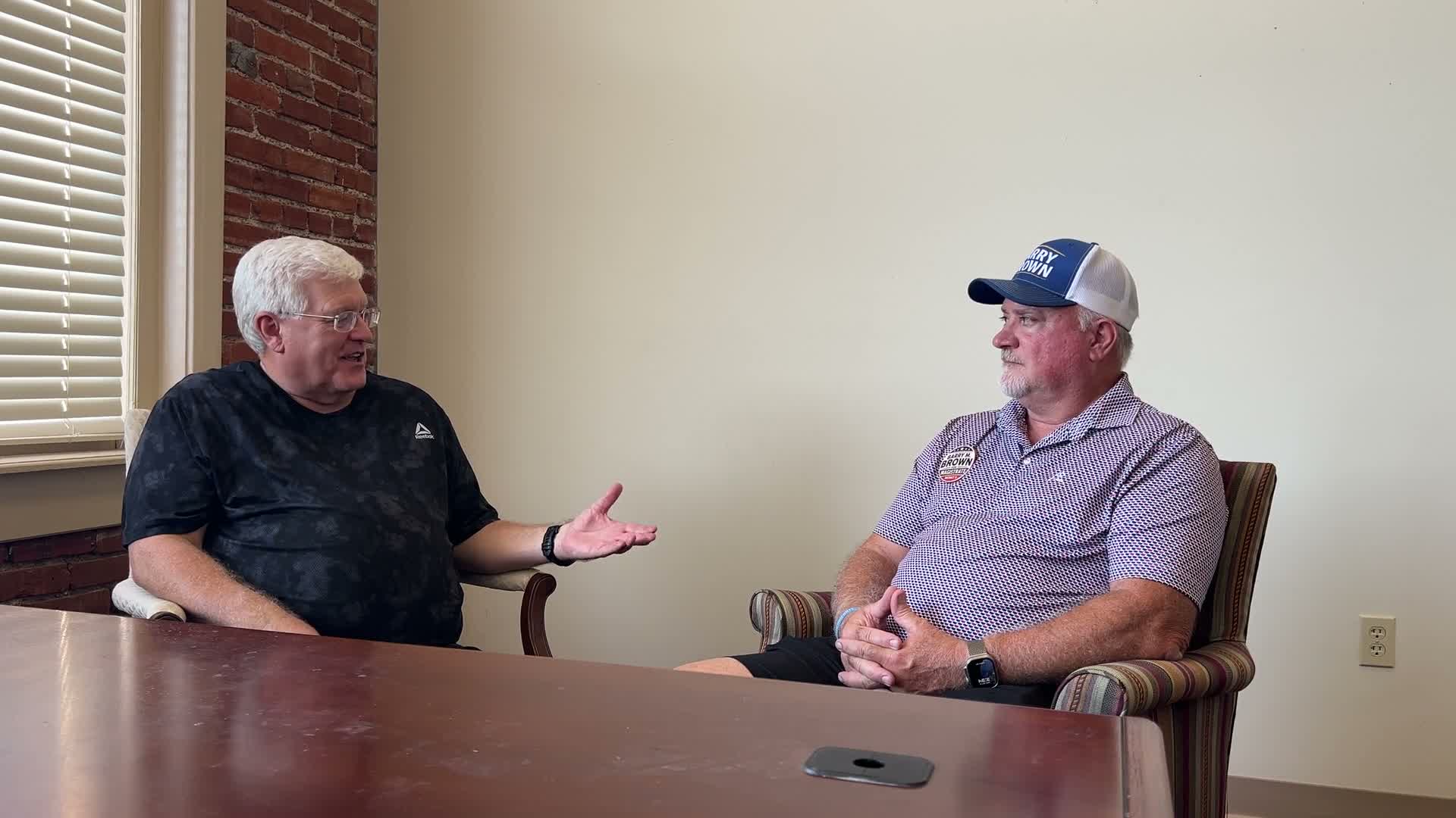 Related Video Item Thumbnail