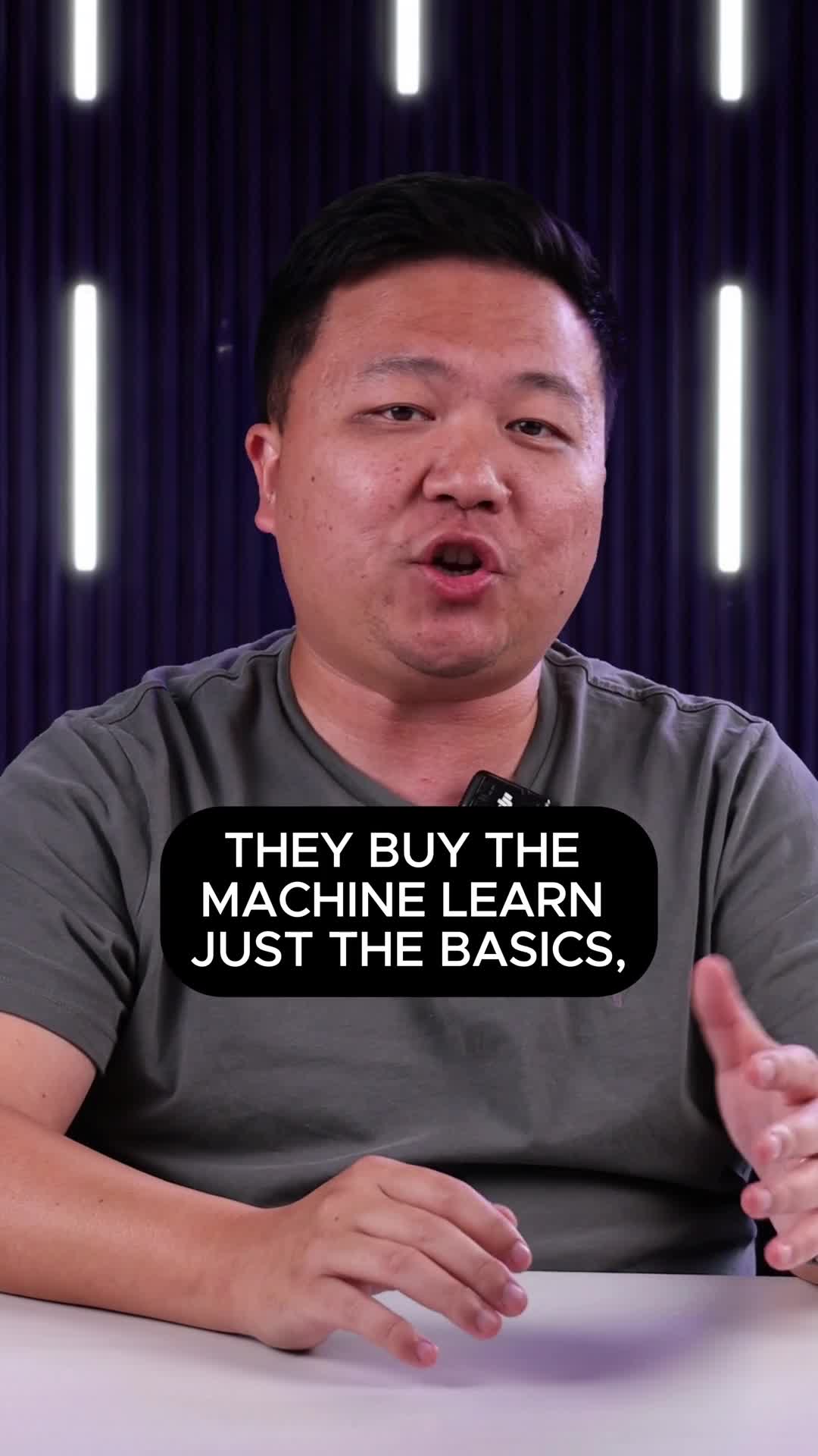 Related Video Item Thumbnail