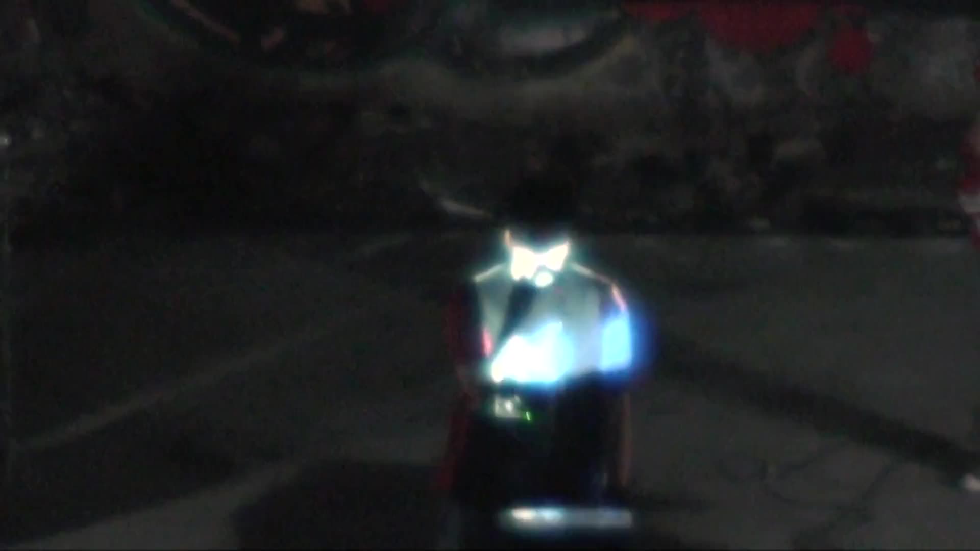 Related Video Item Thumbnail