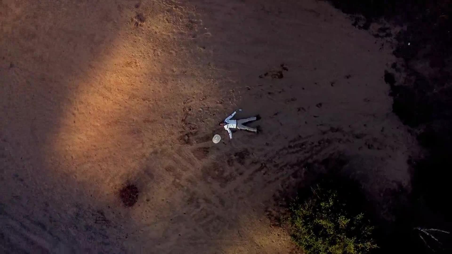 Related Video Item Thumbnail